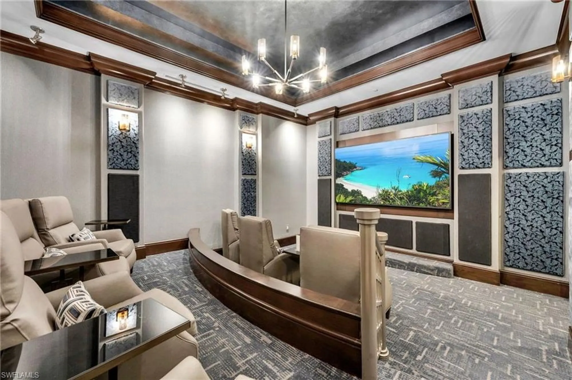 Property Slideshow image 20 of 37 | 23540 via veneto blvd 601, Estero, FL, 34134