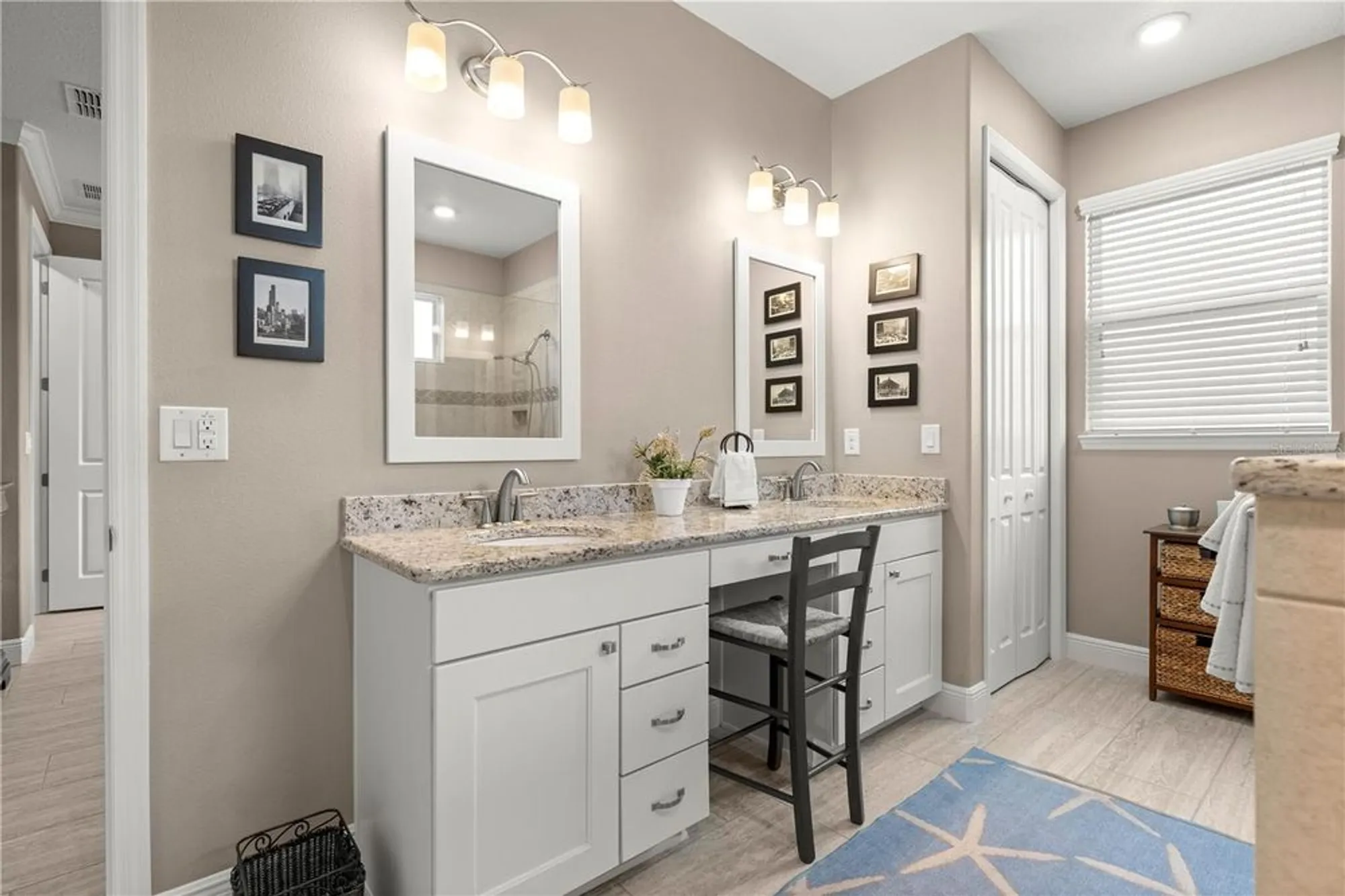 Property Slideshow image 40 of 66 | 9099 sw 89th loop, Ocala, FL, 34481