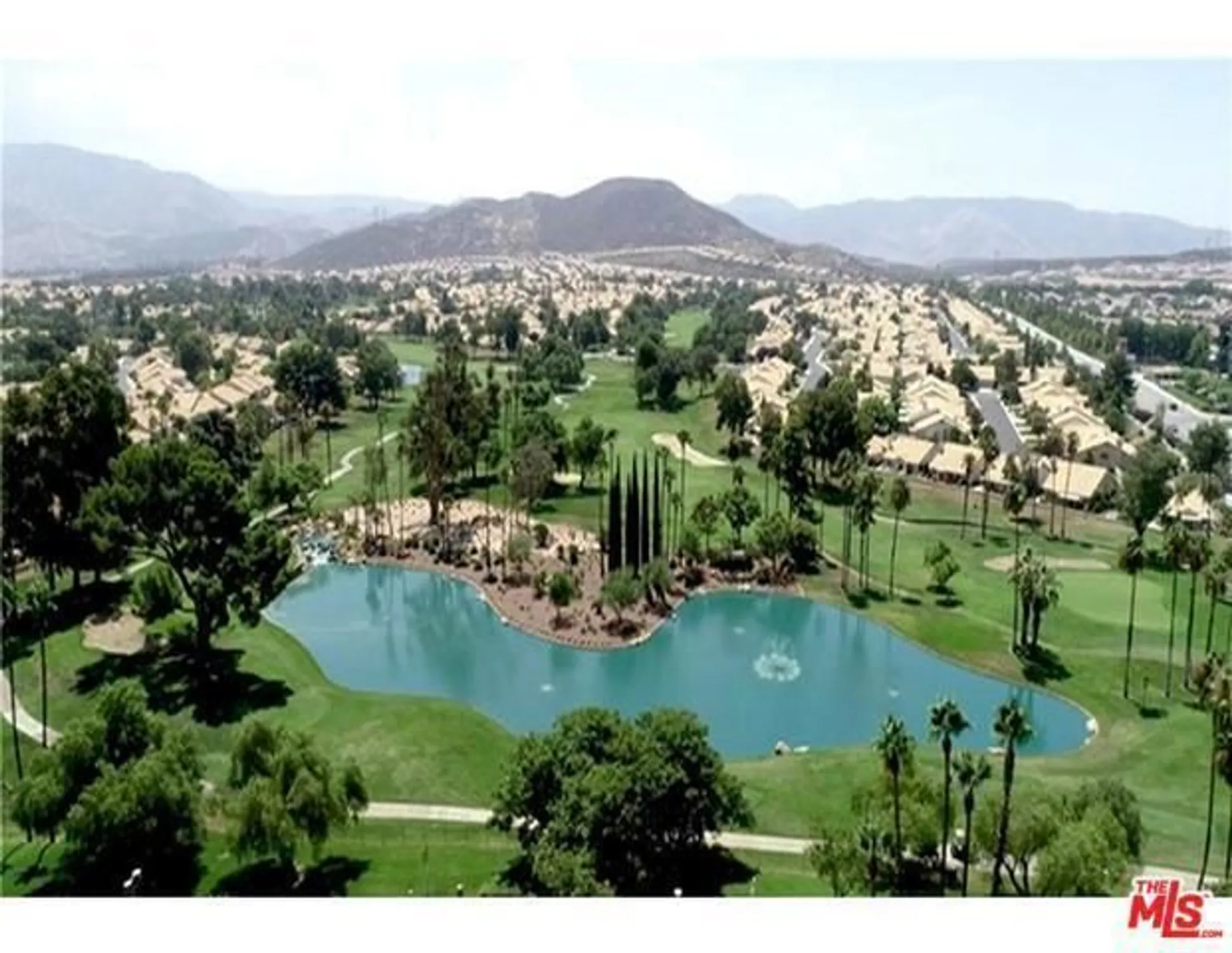 Property Slideshow image 78 of 90 | 6063 pebble beach dr, Banning, CA, 92220