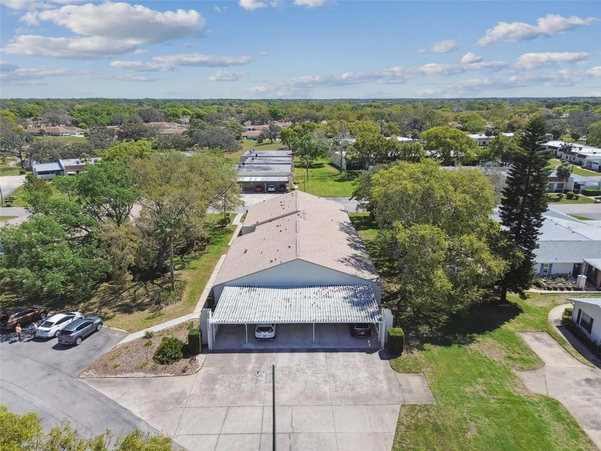 Property Slideshow image 48 of 89 | 8130 braddock cir 3, Port Richey, FL, 34668