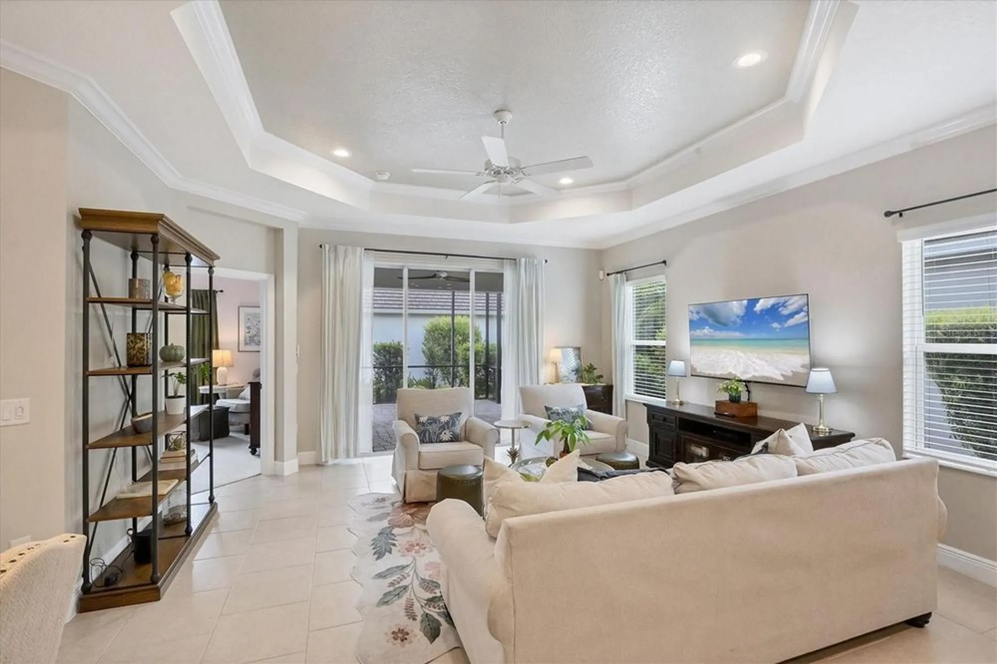 Property Slideshow image 9 of 61 | 3111 sky blue cv, Bradenton, FL, 34211