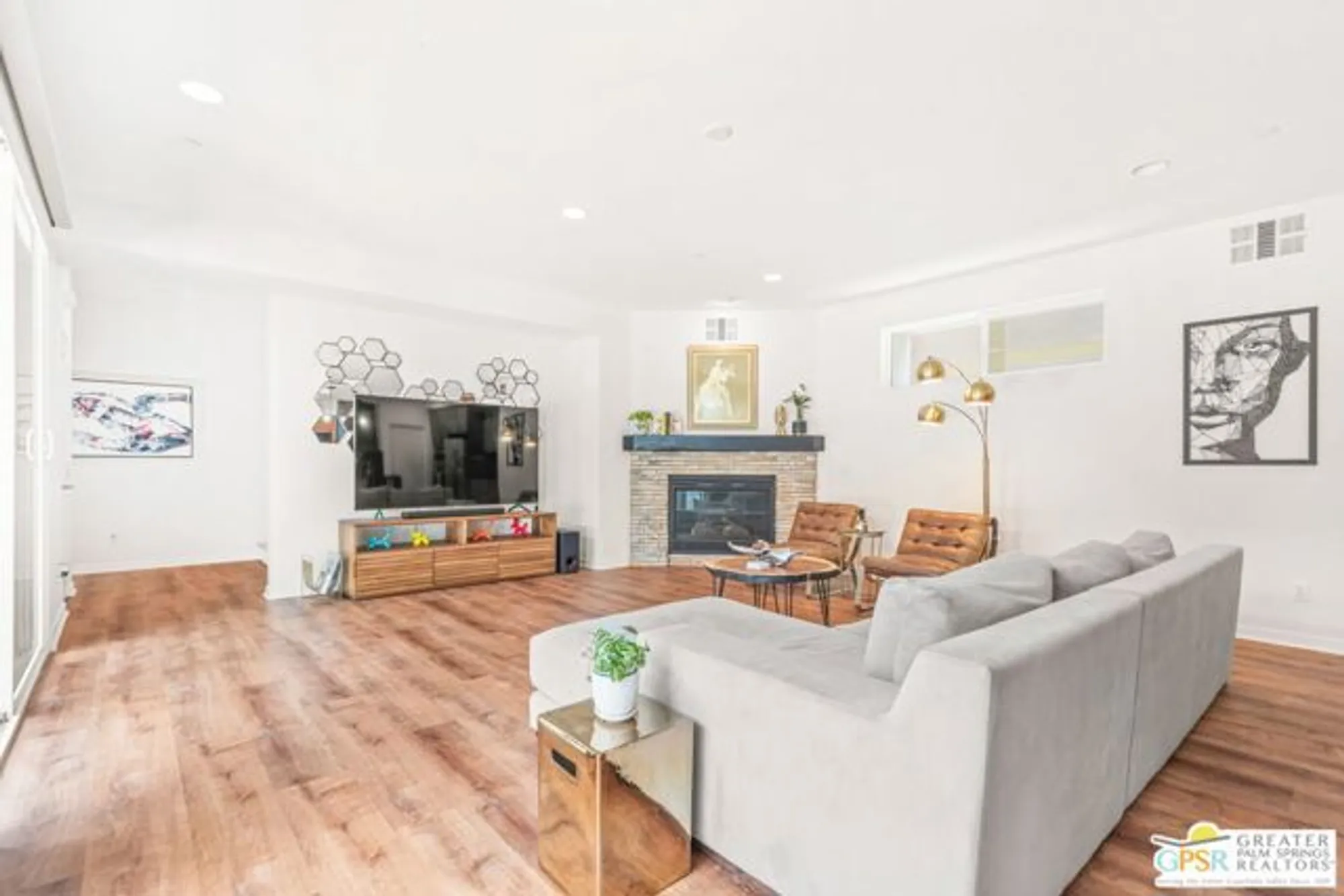 Property Slideshow image 21 of 46 | 4934 herzog way, Palm Springs, CA, 92262