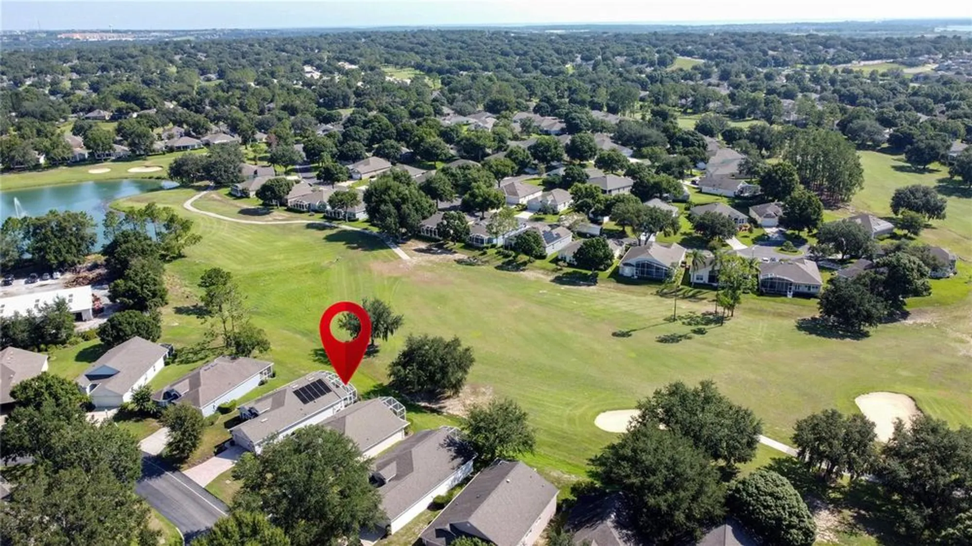 Property Slideshow image 7 of 76 | 2292 edmonton ct, Clermont, FL, 34711