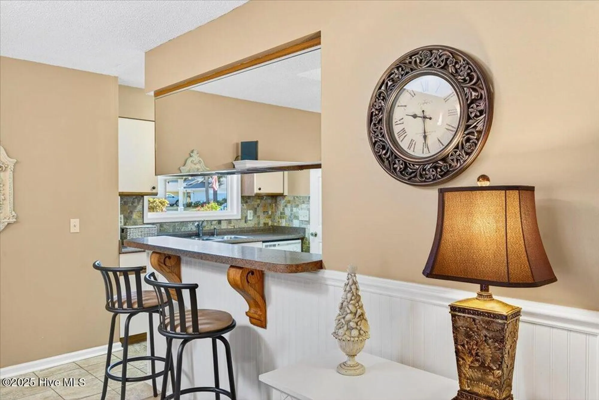 Property Slideshow image 15 of 52 | 520 fairway dr, Sunset Beach, NC, 28468