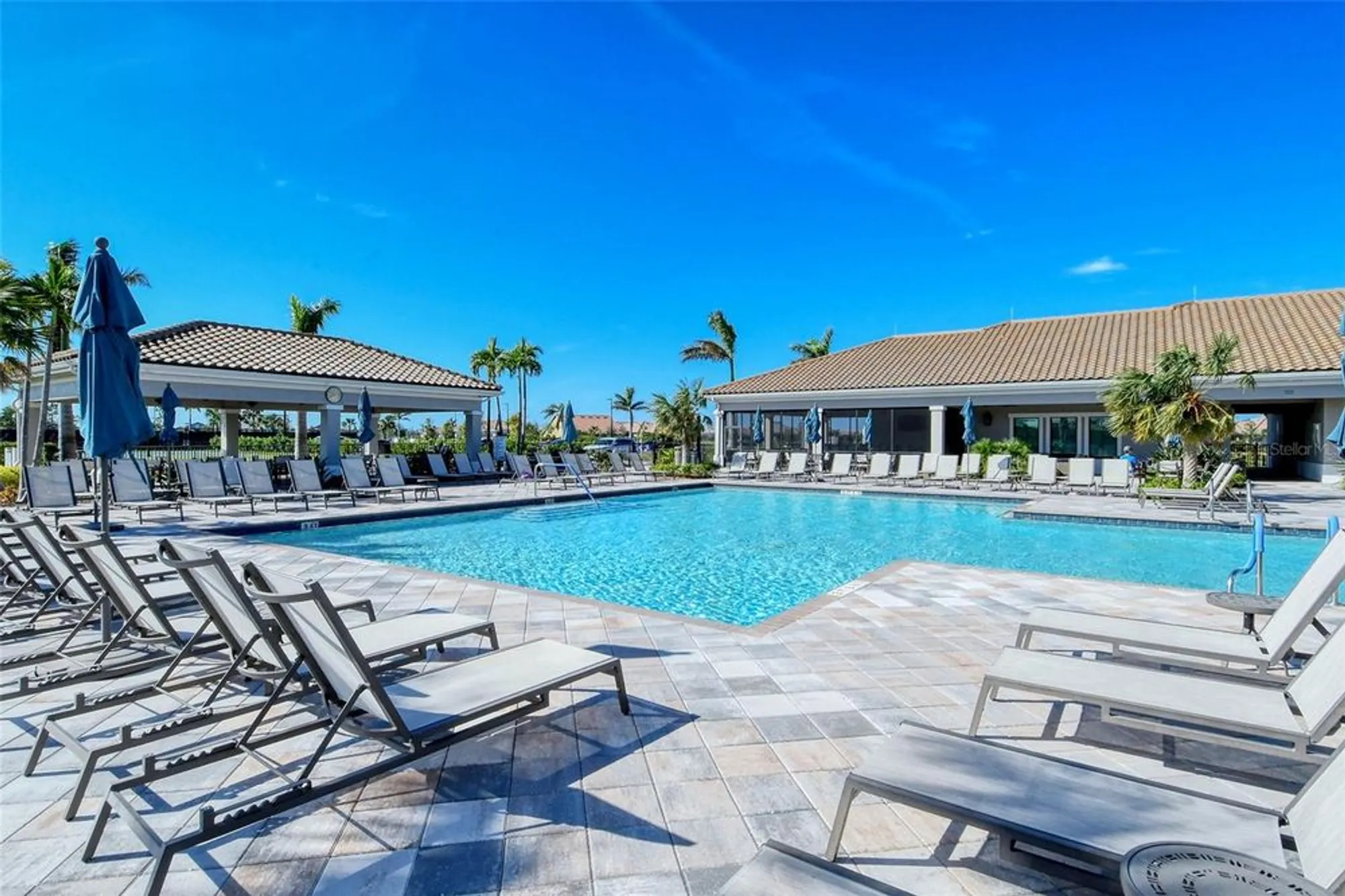 Property Slideshow image 55 of 74 | 6057 erice st, Venice, FL, 34293