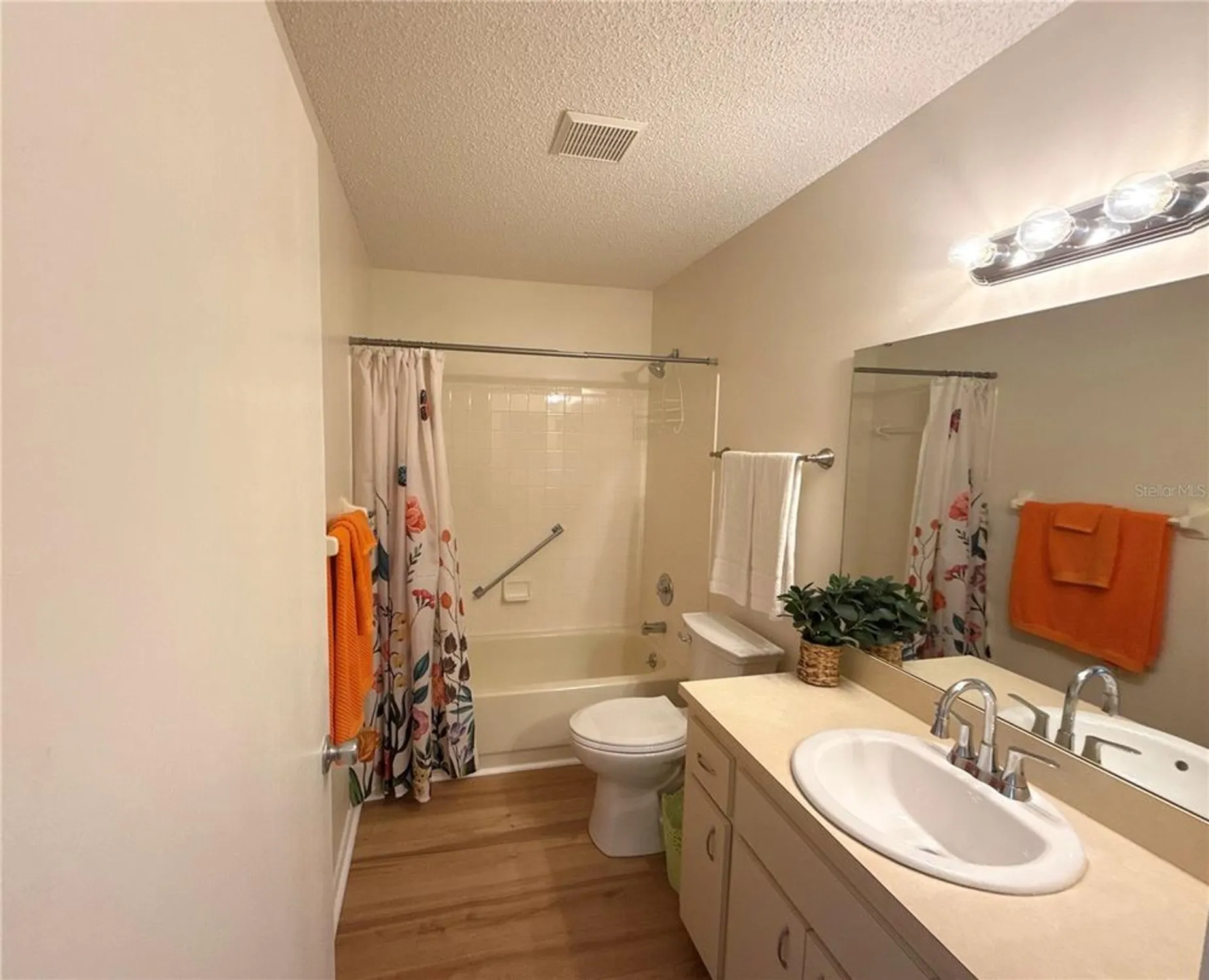 Property Slideshow image 23 of 29 | 8535 sw 90th st c, Ocala, FL, 34481