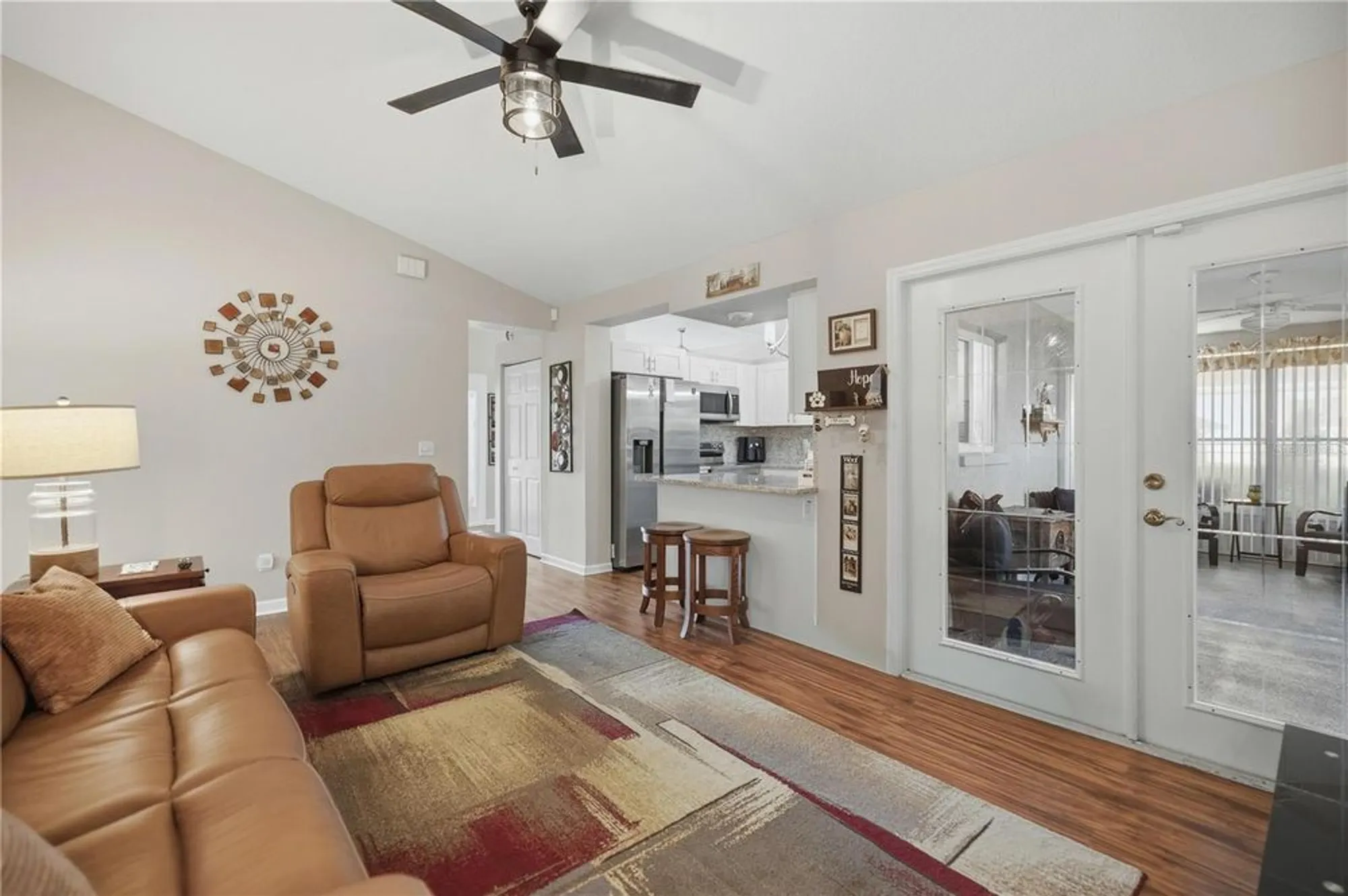 Property Slideshow image 9 of 33 | 5137 nw 20th pl, Ocala, FL, 34482