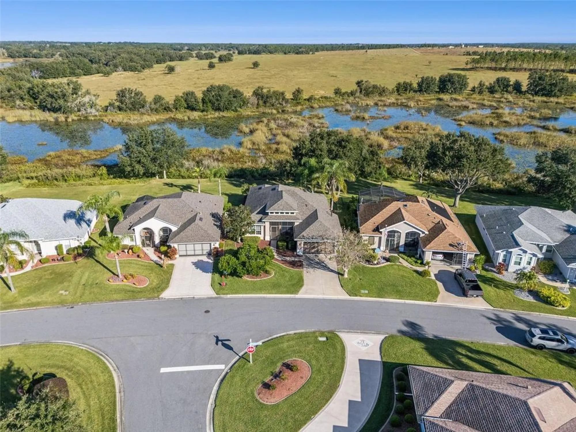 Property Slideshow image 33 of 63 | 4701 inverness dr, Leesburg, FL, 34748