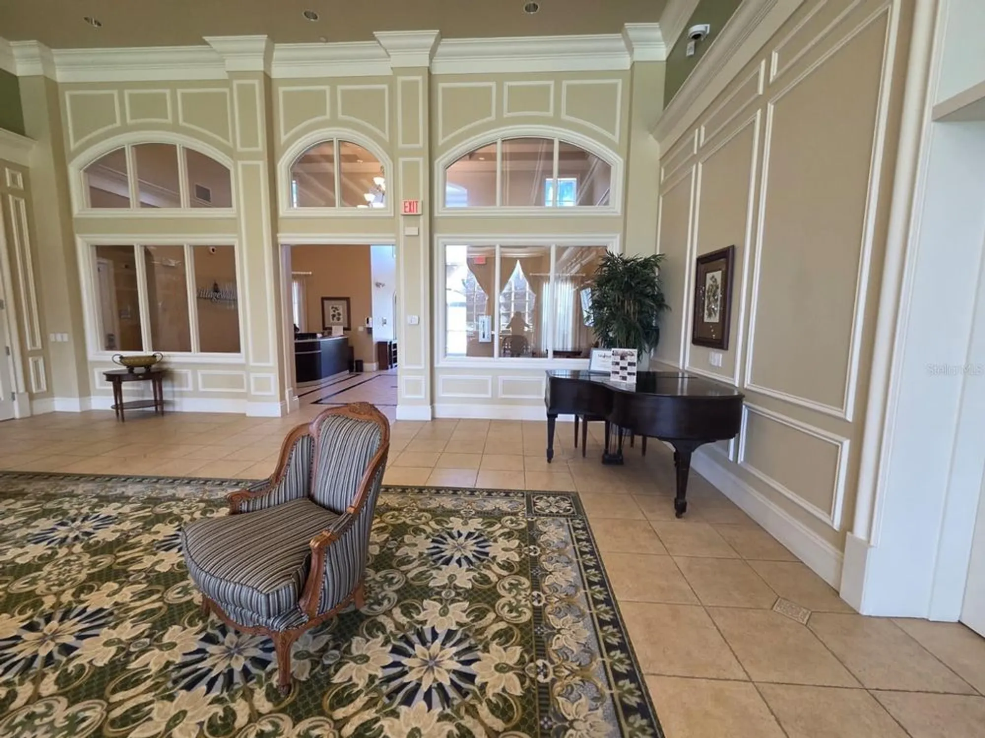 Property Slideshow image 34 of 72 | 12232 pescara ln, Orlando, FL, 32827