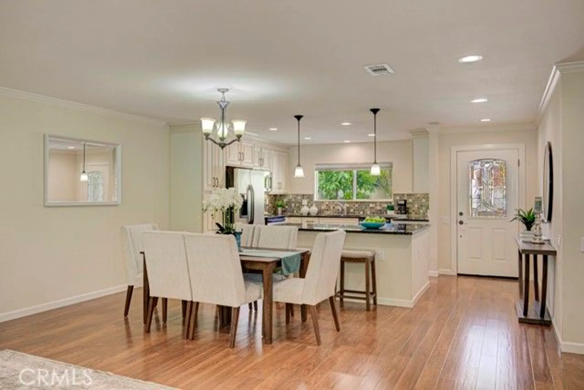Property Slideshow image 9 of 31 | 5468 paseo del lago e unit e c, Laguna Woods, CA, 92637