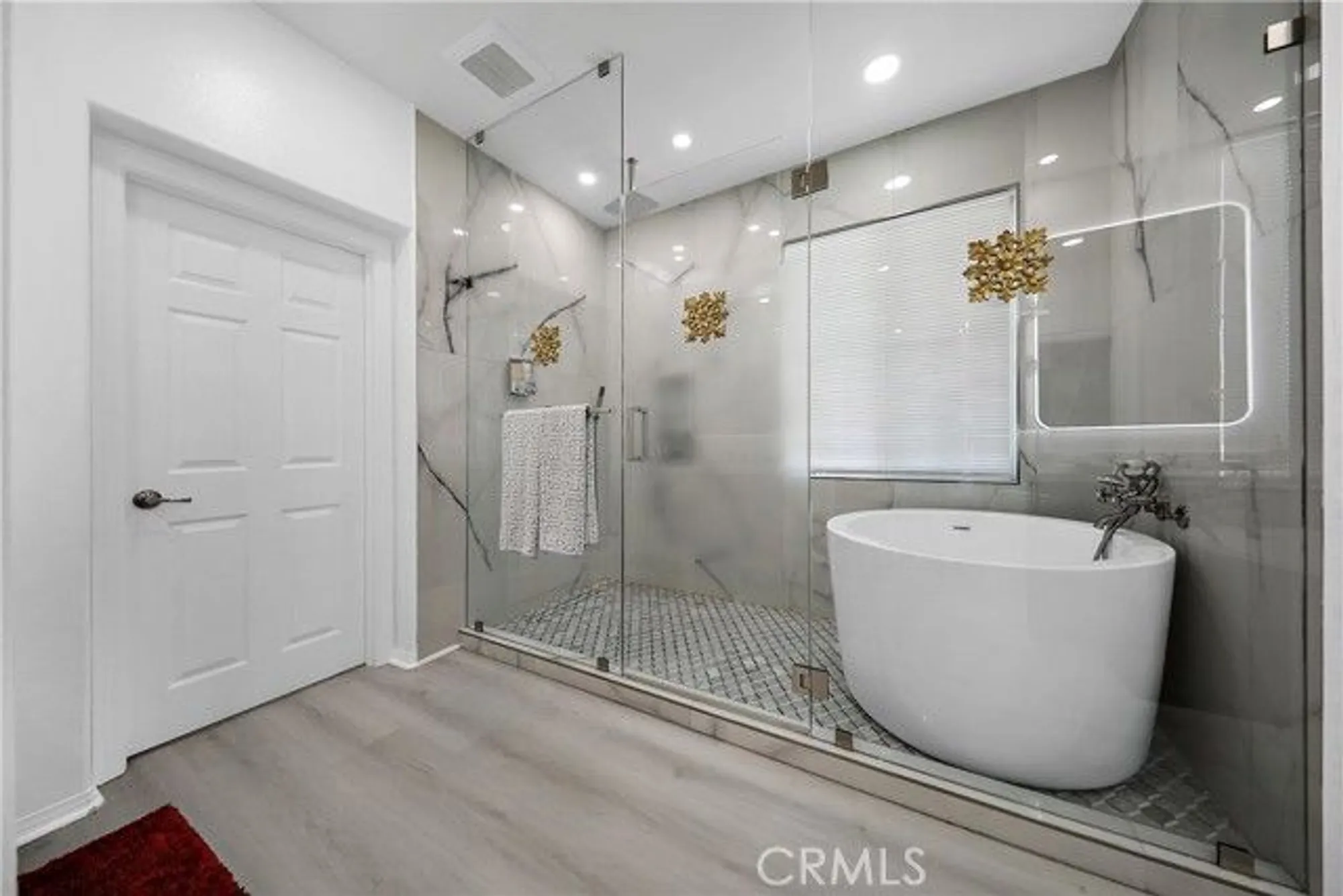 Property Slideshow image 39 of 54 | 43228 bacino ct, Indio, CA, 92203