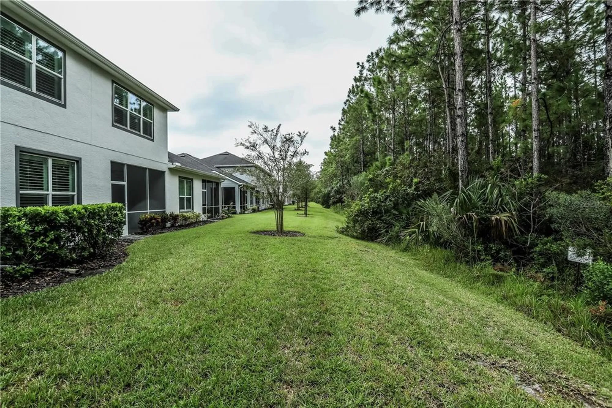 Property Slideshow image 91 of 92 | 875 pinewood dr, Ormond Beach, FL, 32174