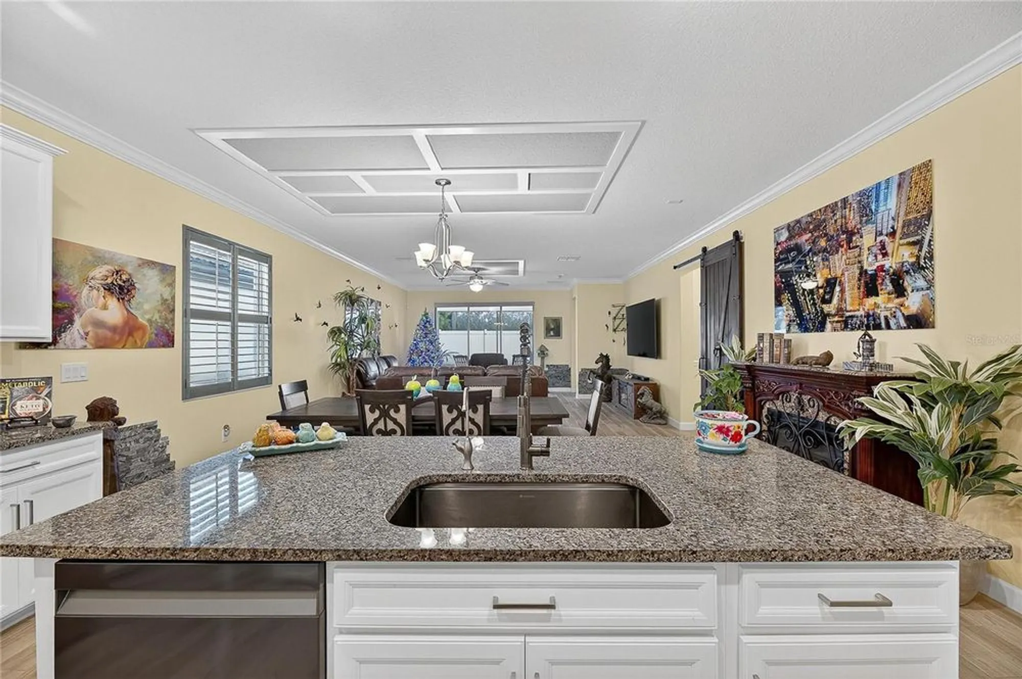 Property Slideshow image 58 of 78 | 16830 anchor root st, Wimauma, FL, 33598