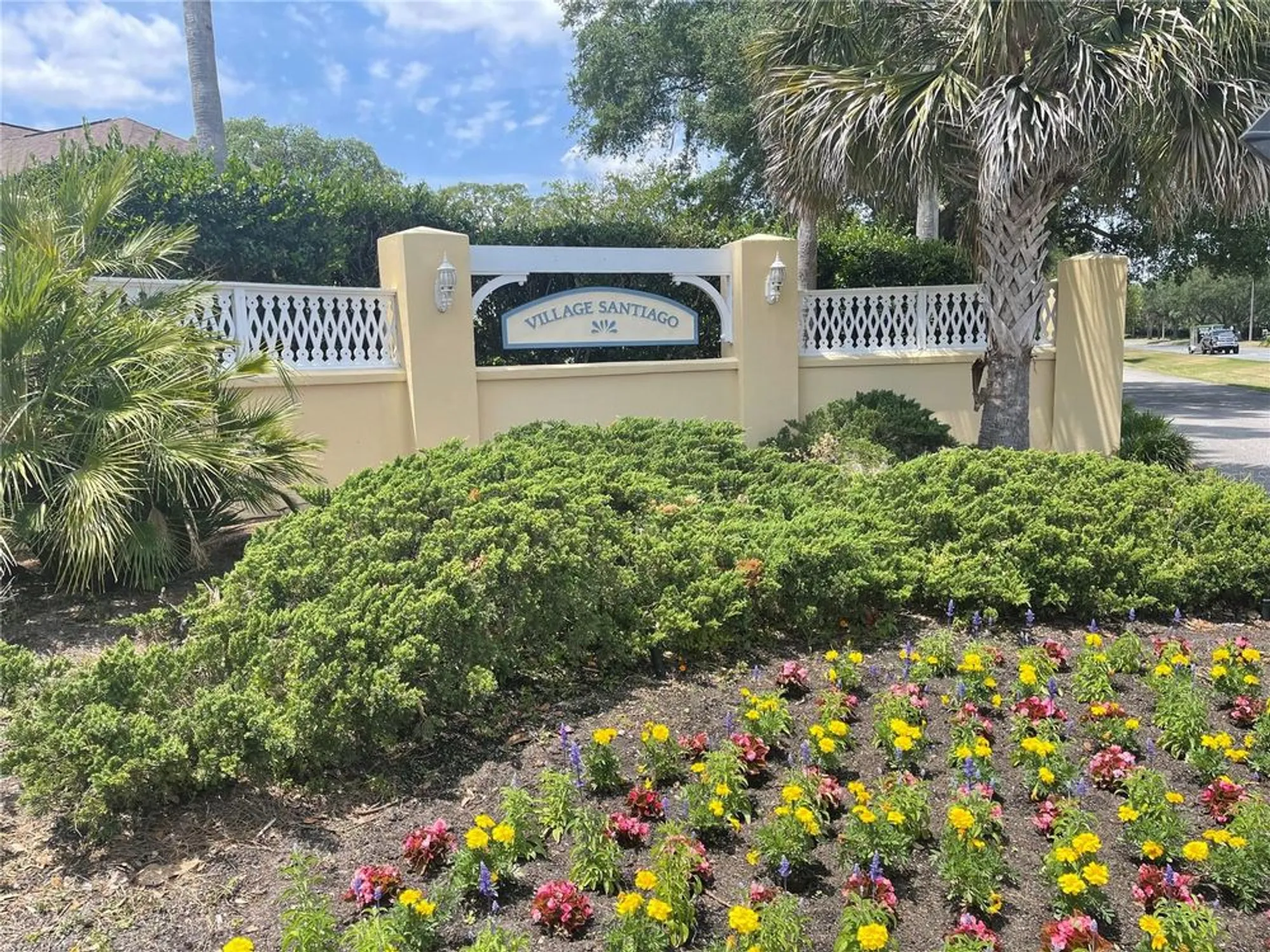 Property Slideshow image 50 of 50 | 2461 merida cir, The Villages, FL, 32162