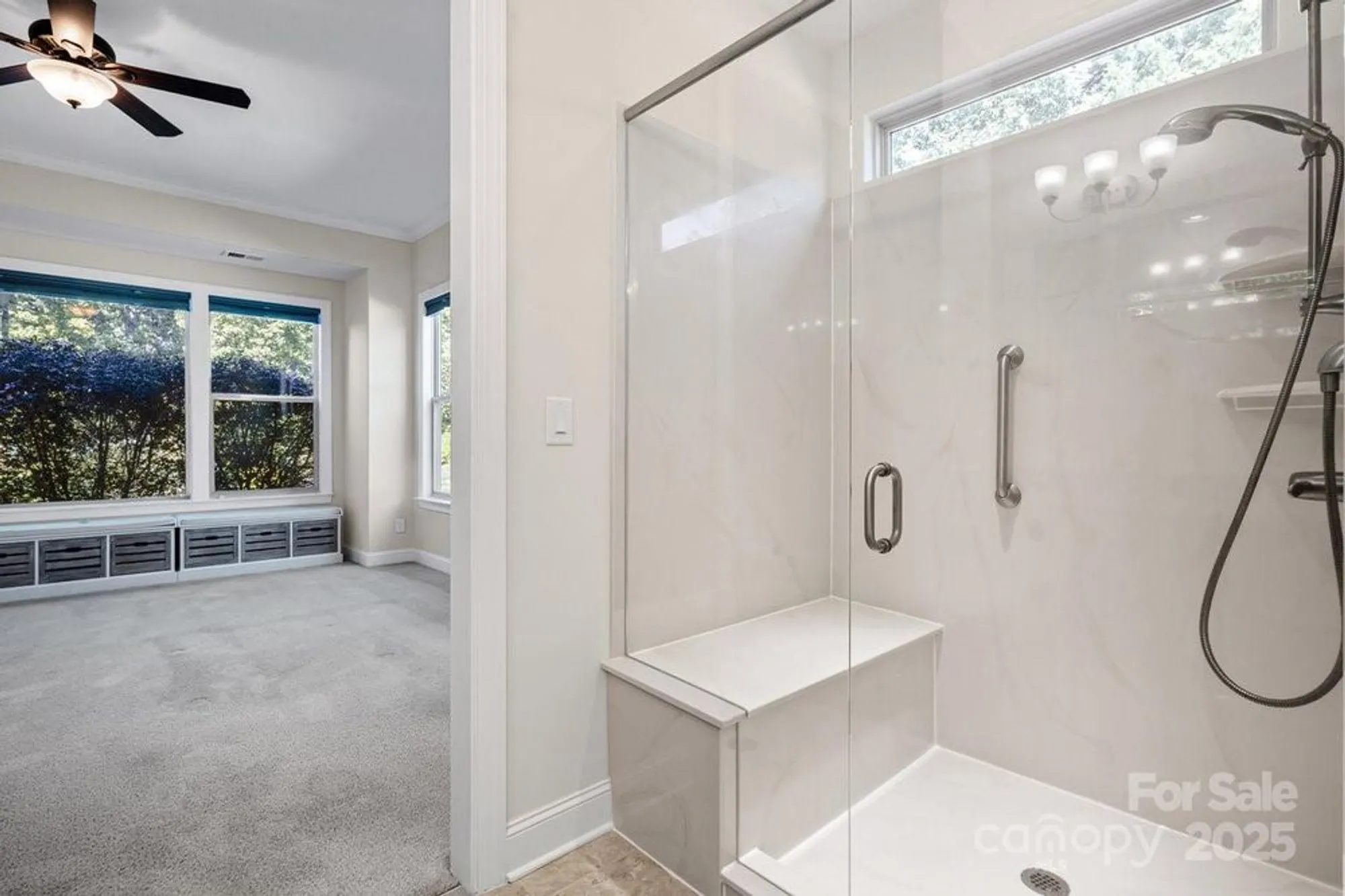 Property Slideshow image 22 of 47 | 448 flat rock dr, Denver, NC, 28037