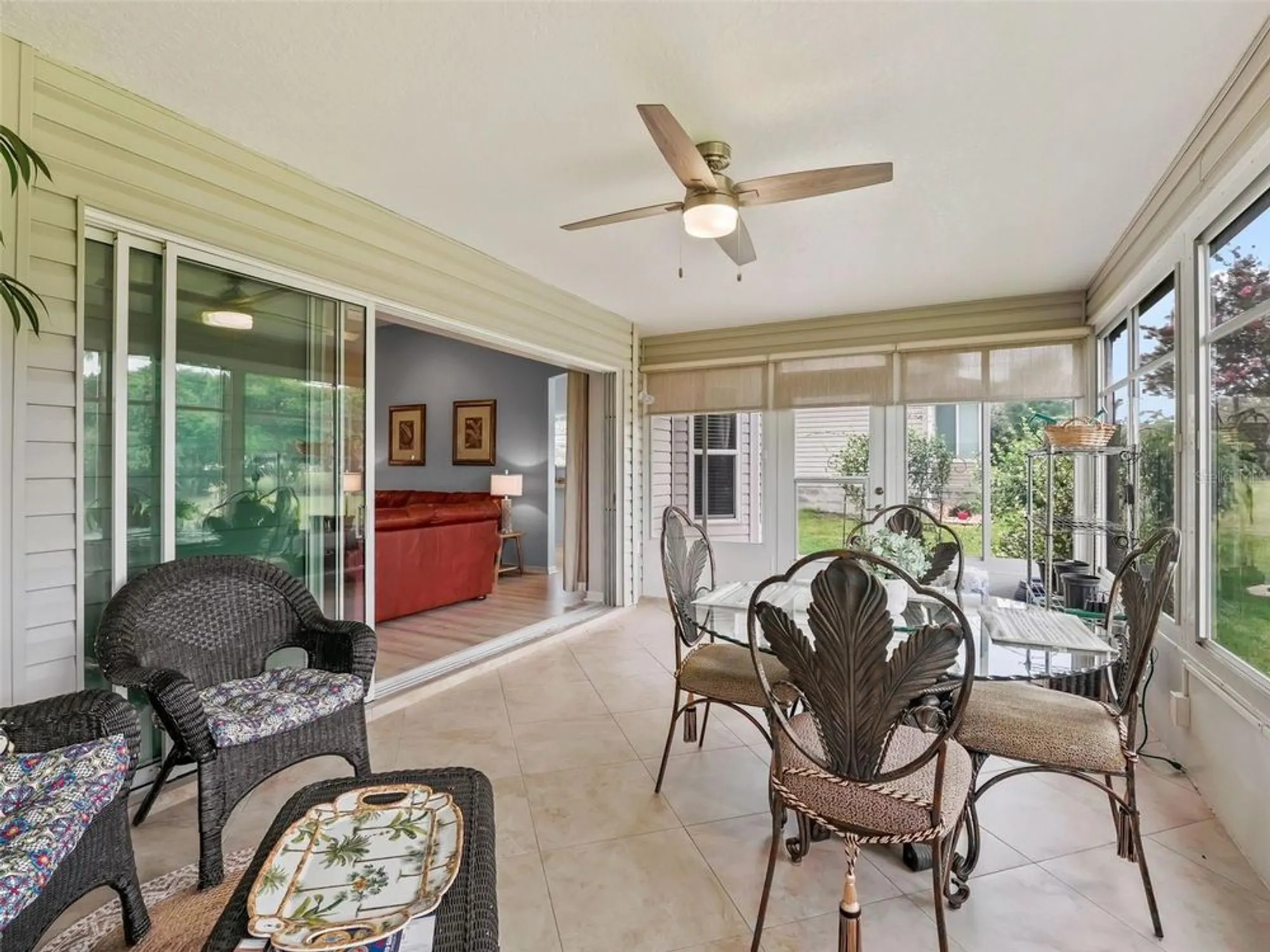 Property Slideshow image 21 of 41 | 17608 se 92nd grantham ter, The Villages, FL, 32162
