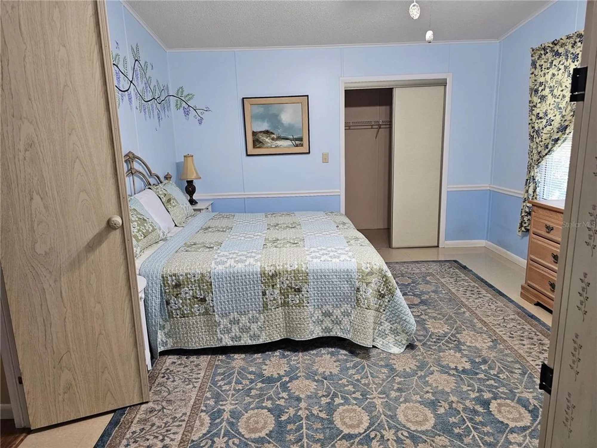 Property Slideshow image 7 of 13 | 1003 parker pl, The Villages, FL, 32159