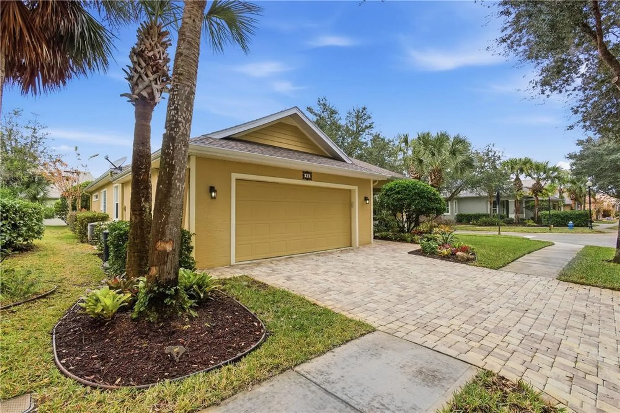 Property Slideshow image 35 of 57 | 85 southlake dr, Palm Coast, FL, 32137