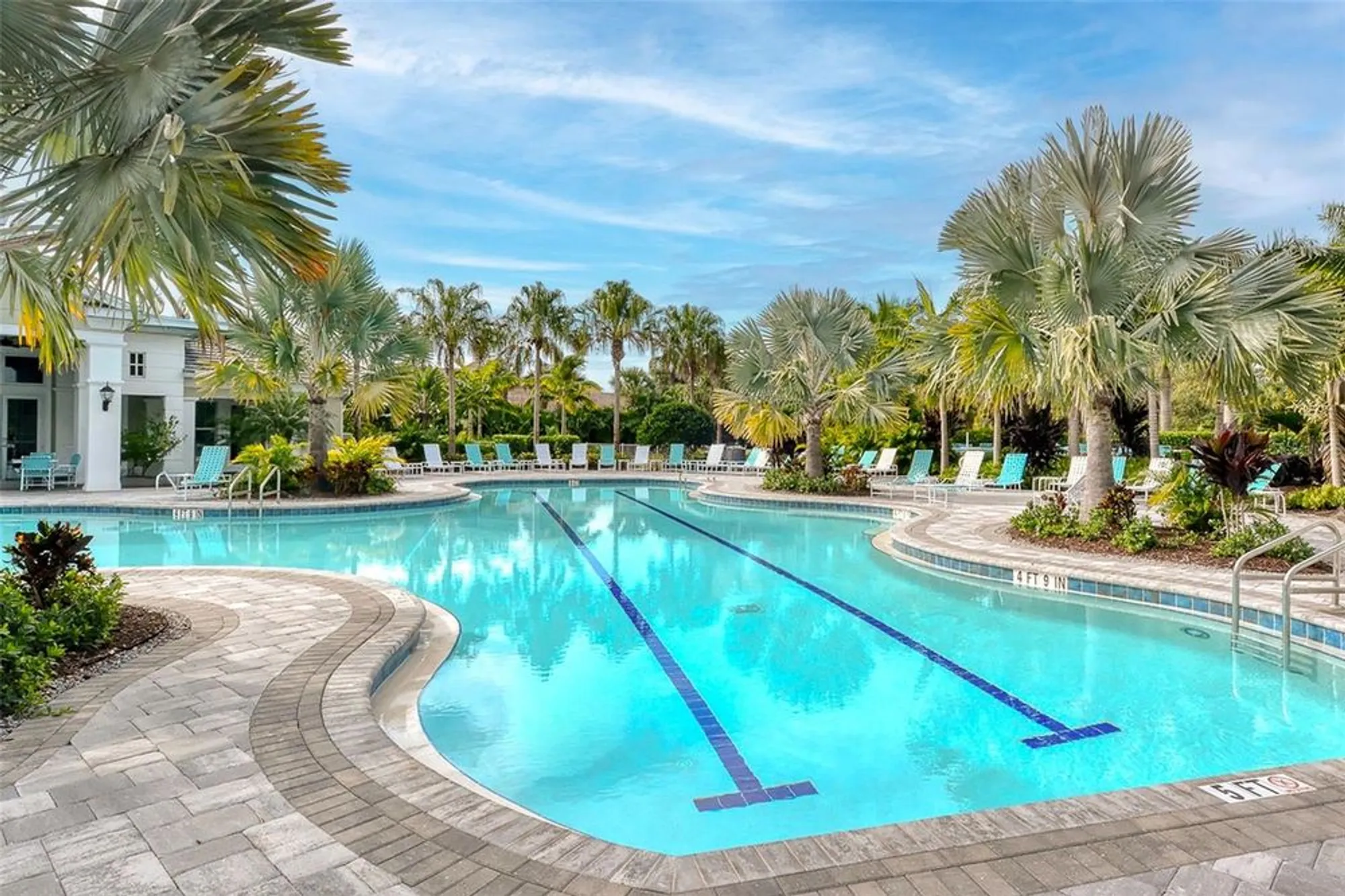 Property Slideshow image 83 of 86 | 1 n cayman isles blvd, Englewood, FL, 34223