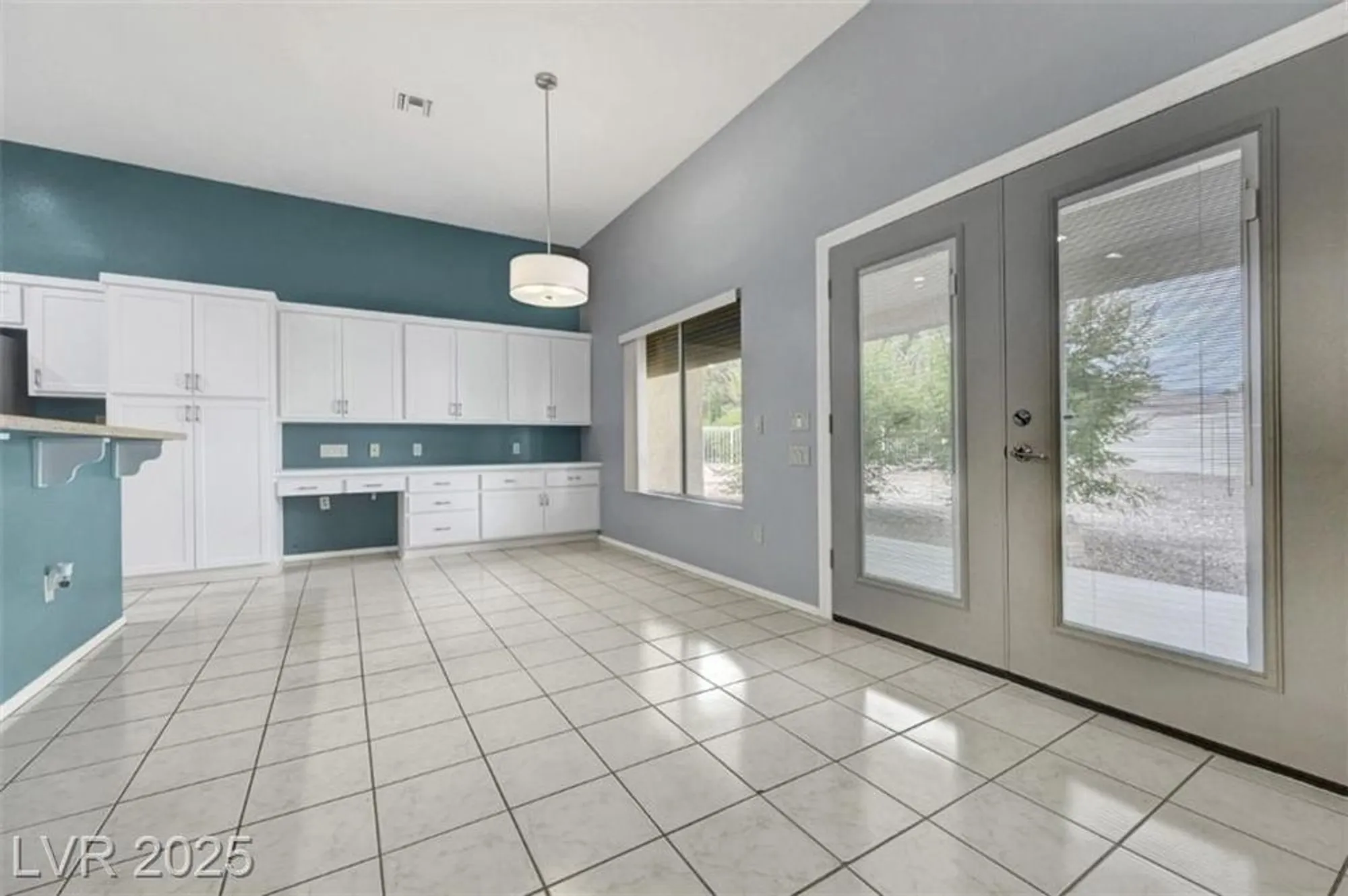 Property Slideshow image 16 of 54 | 3109 bangor ct, Las Vegas, NV, 89134