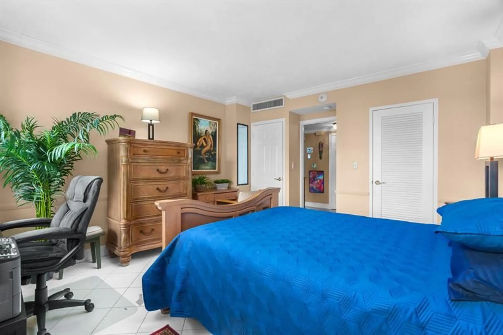 Property Slideshow image 28 of 47 | 3333 ne 34th st 1214, Fort Lauderdale, FL, 33308