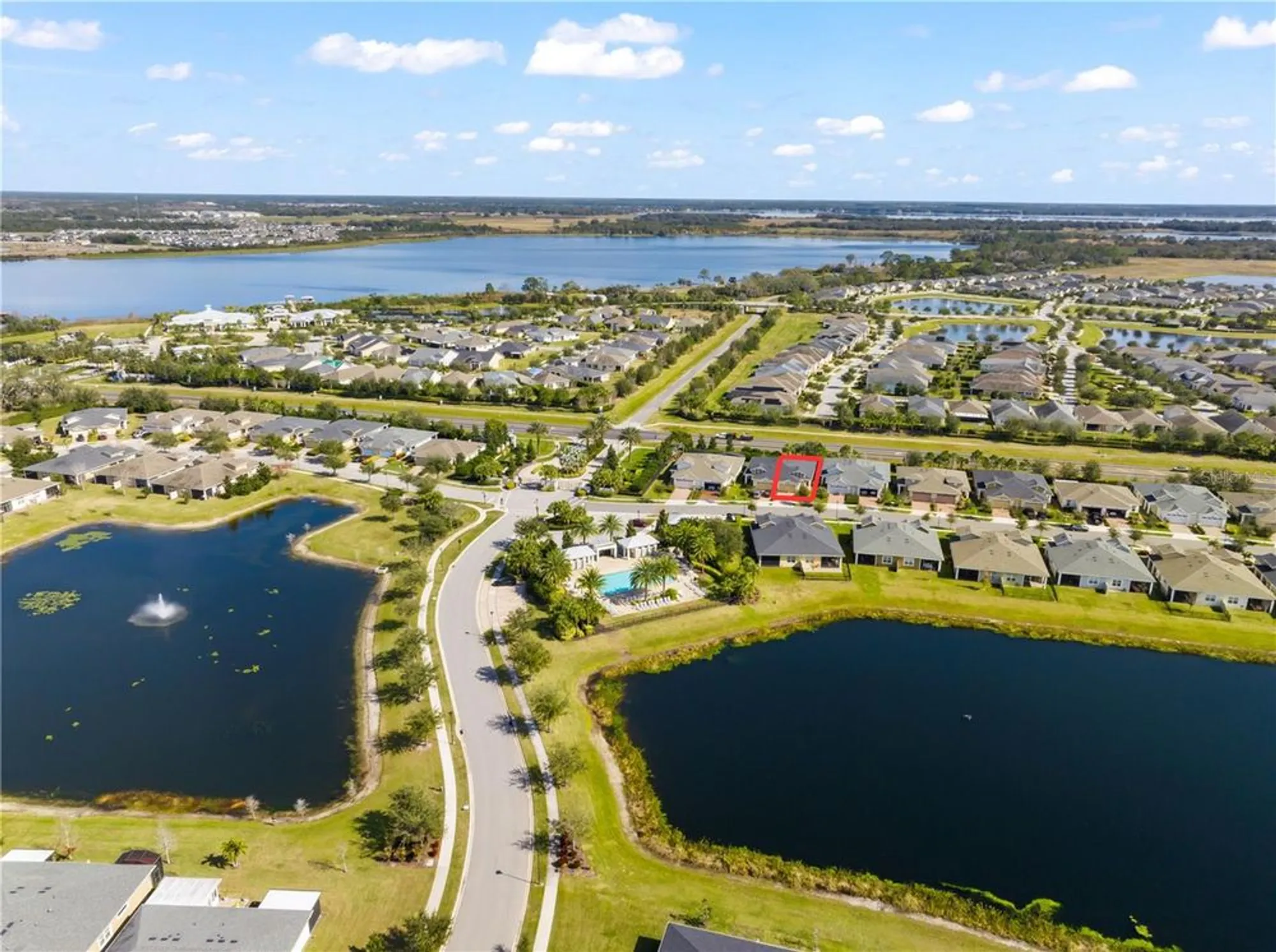 Property Slideshow image 32 of 57 | 2507 yellow brick rd, Saint Cloud, FL, 34772