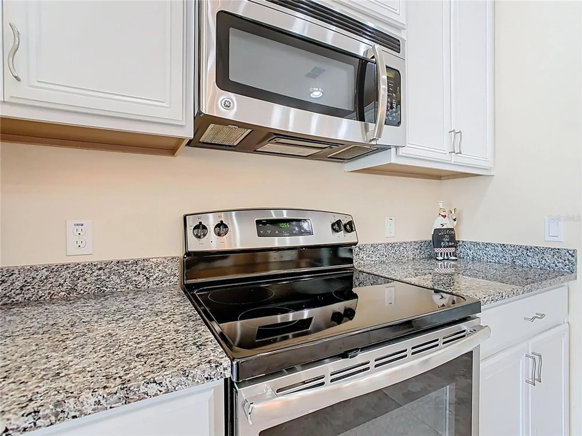 Property Slideshow image 19 of 61 | 436 bel air way, Kissimmee, FL, 34759