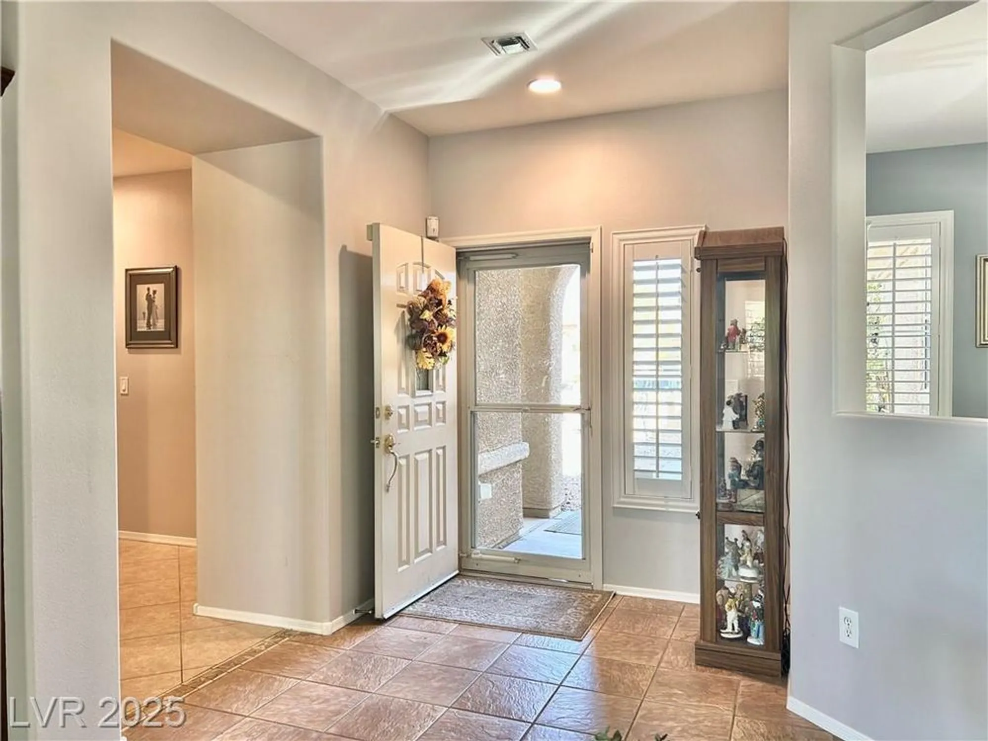Property Slideshow image 4 of 53 | 2315 sand lily st, Henderson, NV, 89052