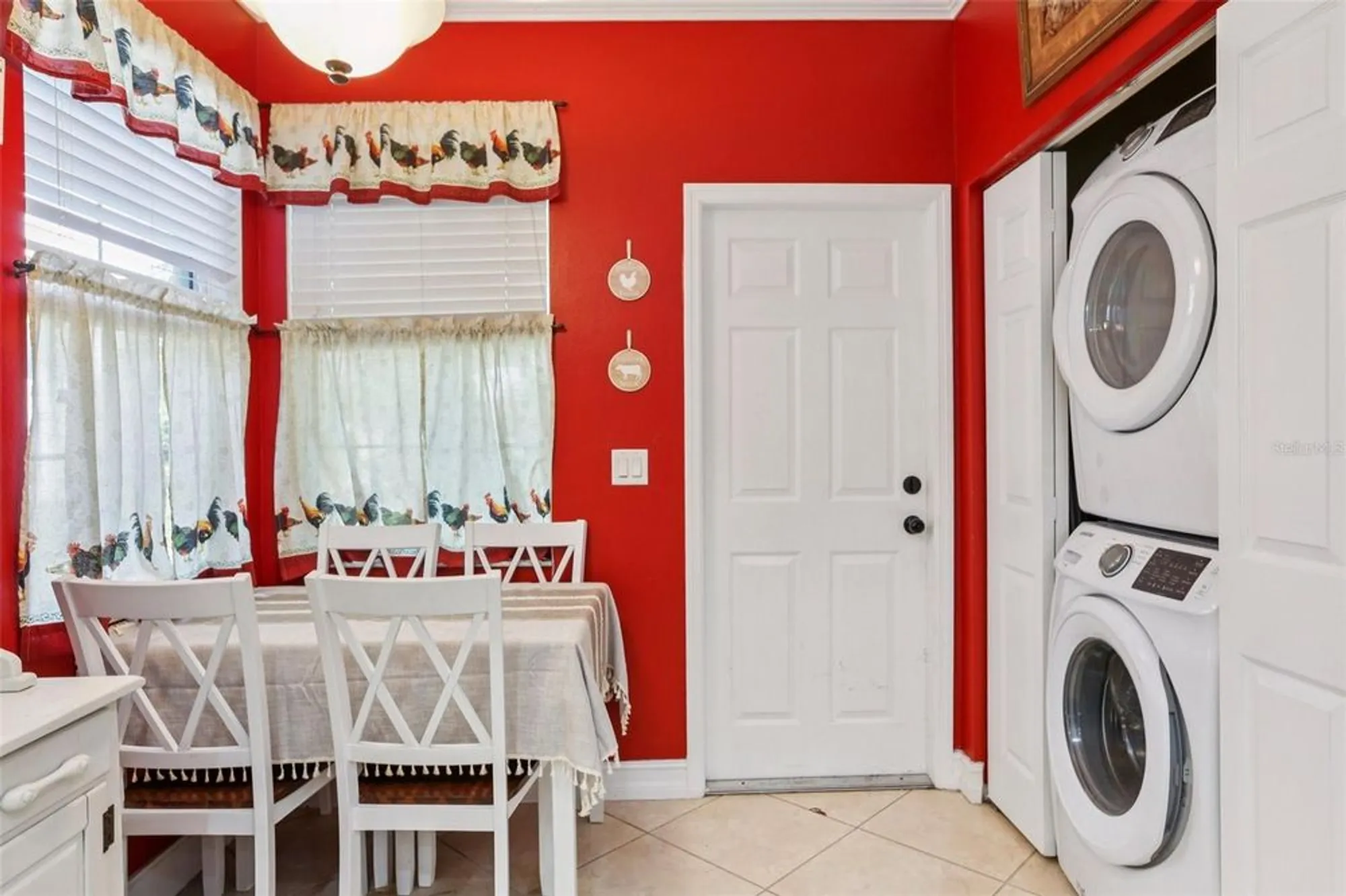 Property Slideshow image 17 of 73 | 15820 aurora lake cir, Wimauma, FL, 33598