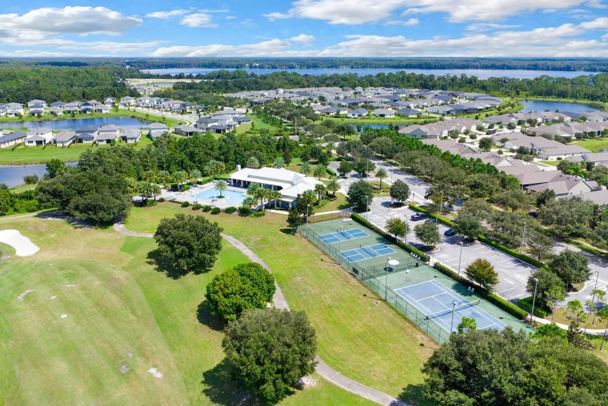 Property Slideshow image 26 of 40 | 7529 castlewood ct, Harmony, FL, 34773