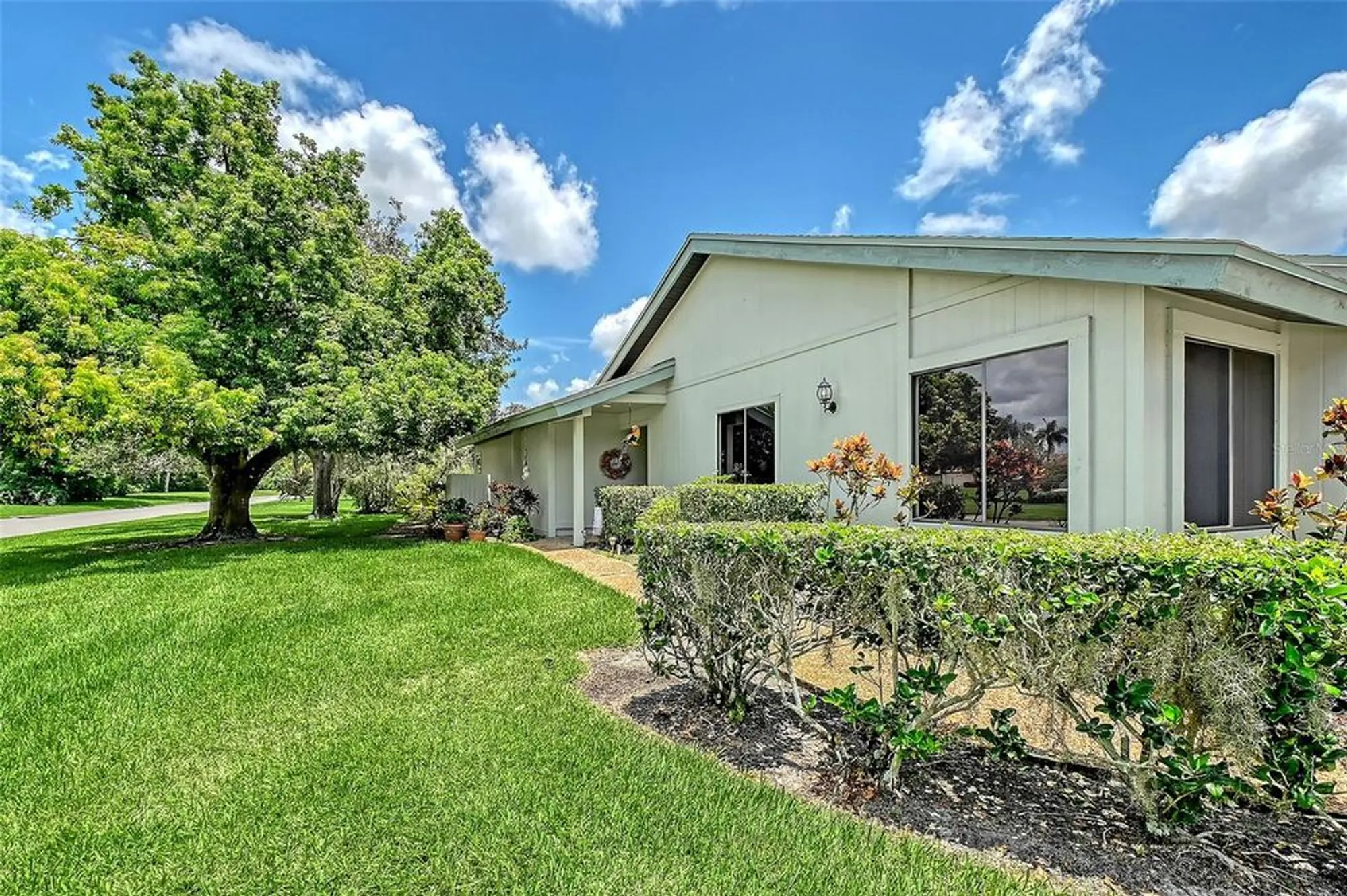 Property Slideshow image 25 of 33 | 4609 pine green trl # 4609, Sarasota, FL, 34241