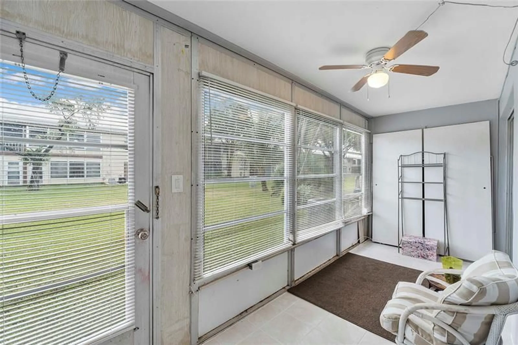 Property Slideshow image 9 of 26 | 7500 nw 5th ct apt 104, Margate, FL, 33063