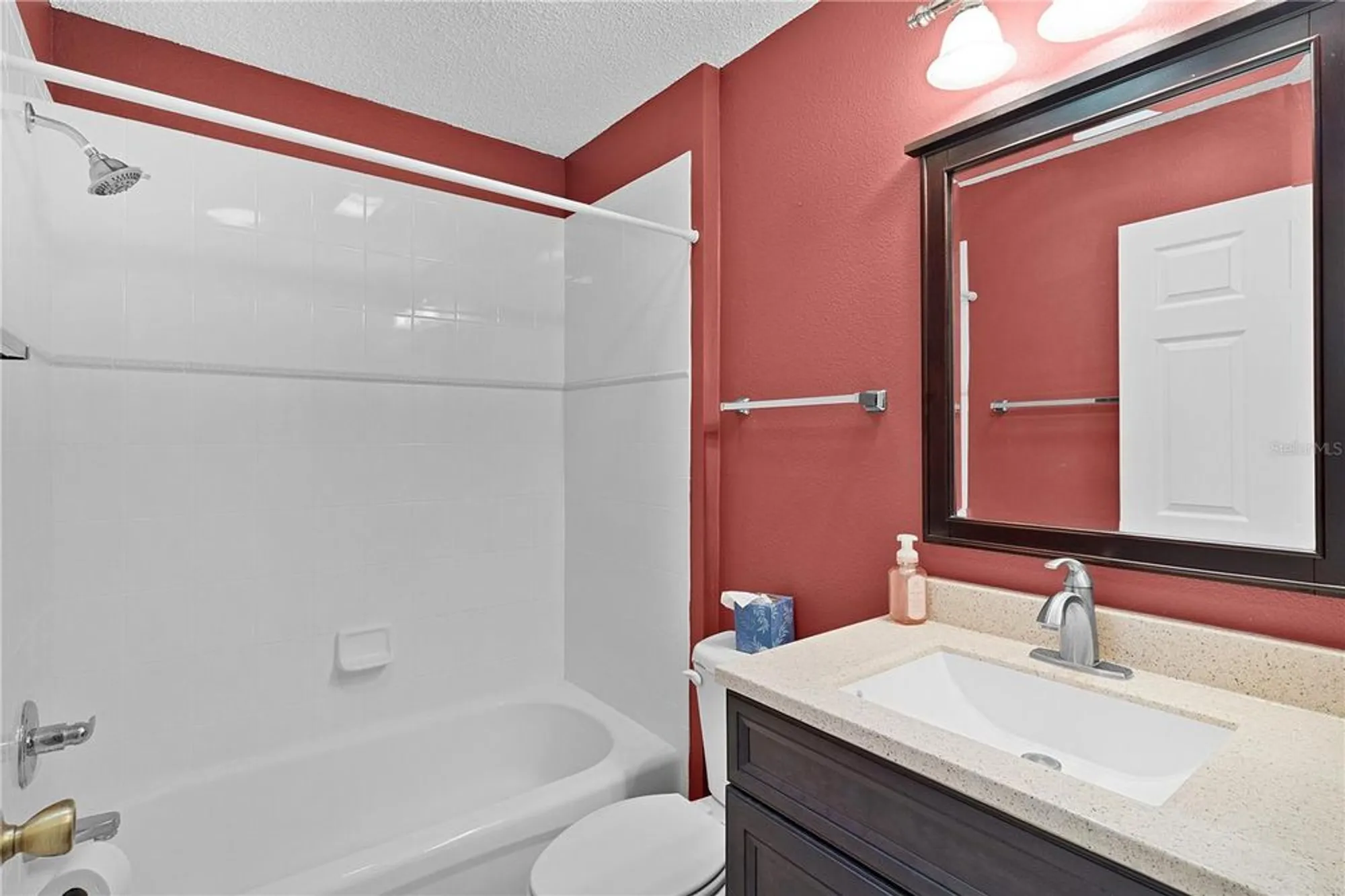 Property Slideshow image 27 of 62 | 3312 barrington ct, The Villages, FL, 32162