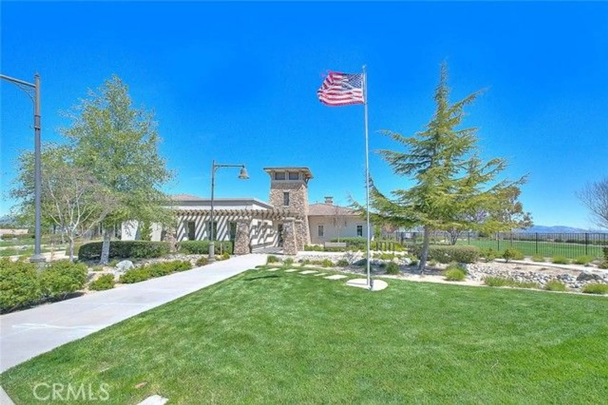 Property Slideshow image 65 of 73 | 322 forked run, Beaumont, CA, 92223