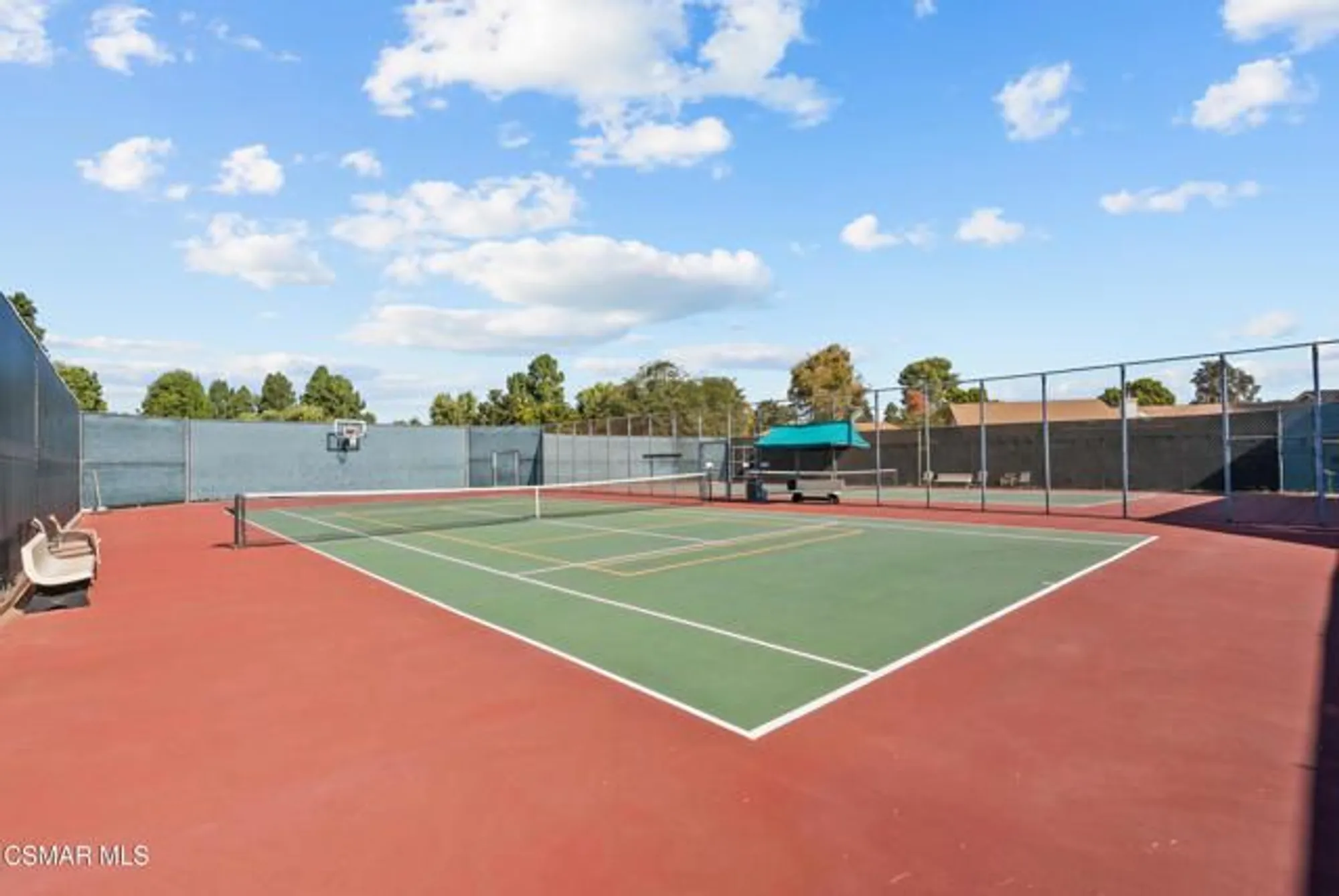 Property Slideshow image 52 of 66 | 6204 village 6, Camarillo, CA, 93012