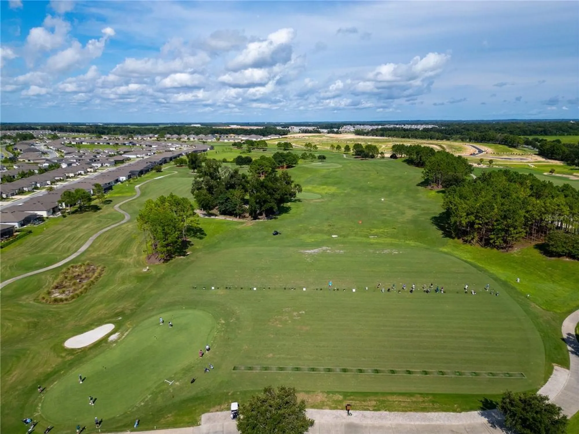 Property Slideshow image 47 of 50 | 9031 sw 52nd place rd, Ocala, FL, 34481