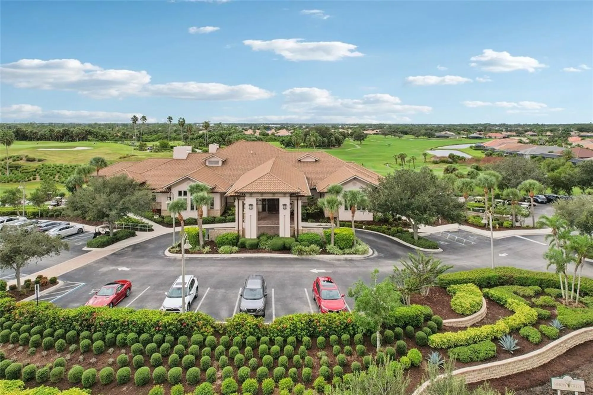 Property Slideshow image 41 of 59 | 5303 white ibis ct, North Port, FL, 34287