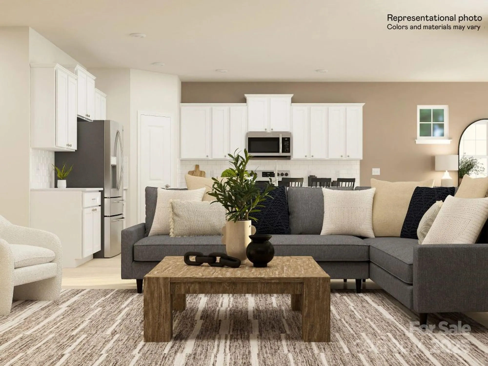 Property Slideshow image 11 of 18 | 1912 bentwind rd, Lancaster, SC, 29720