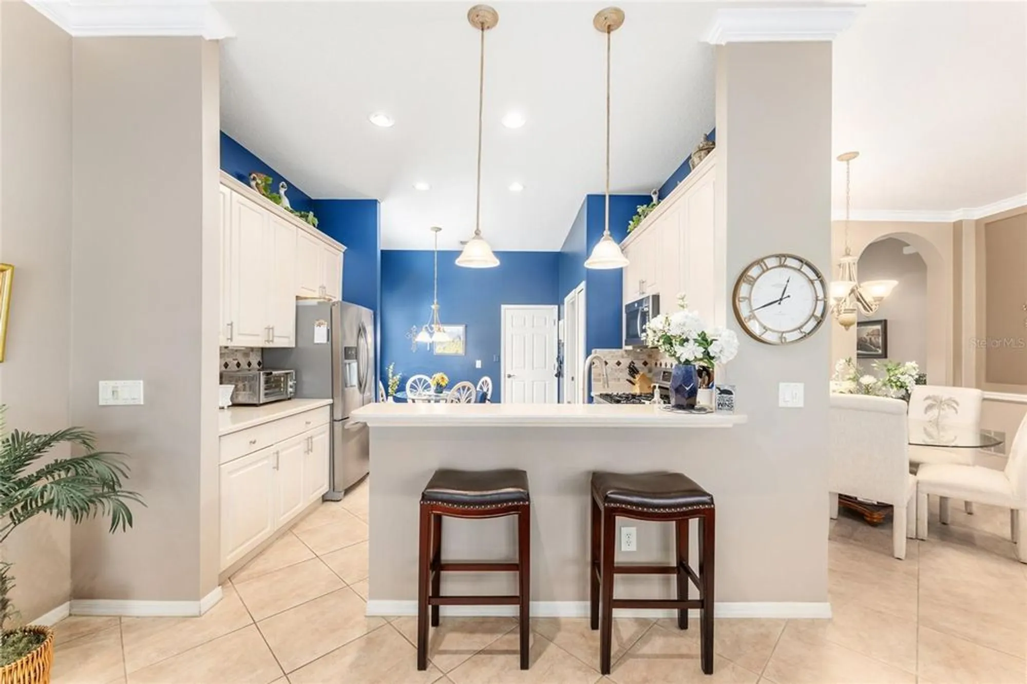 Property Slideshow image 39 of 83 | 748 summit greens blvd, Clermont, FL, 34711