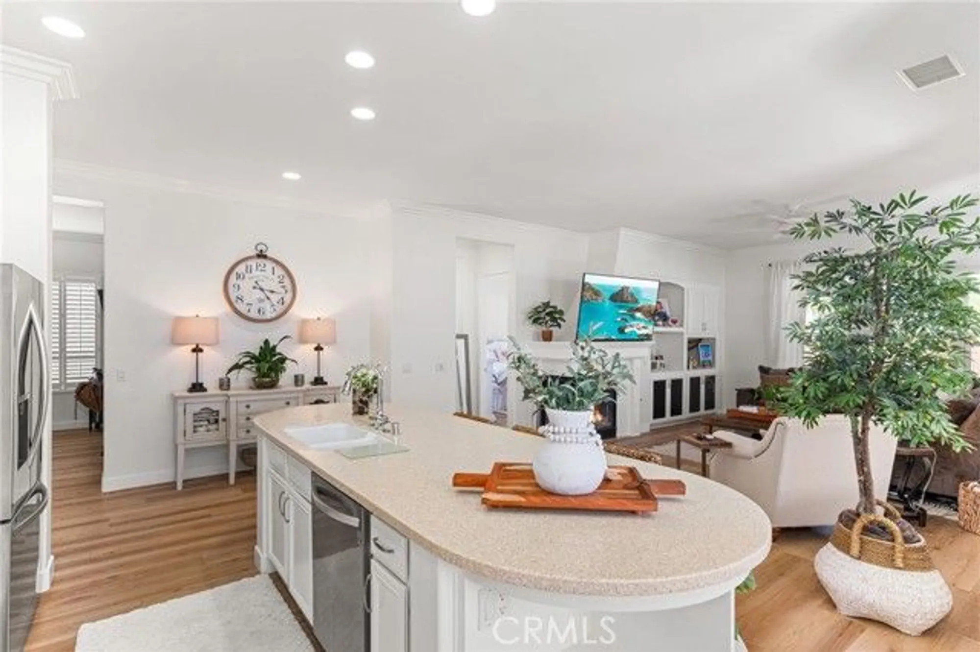 Property Slideshow image 13 of 44 | 24160 augusta dr, Corona, CA, 92883