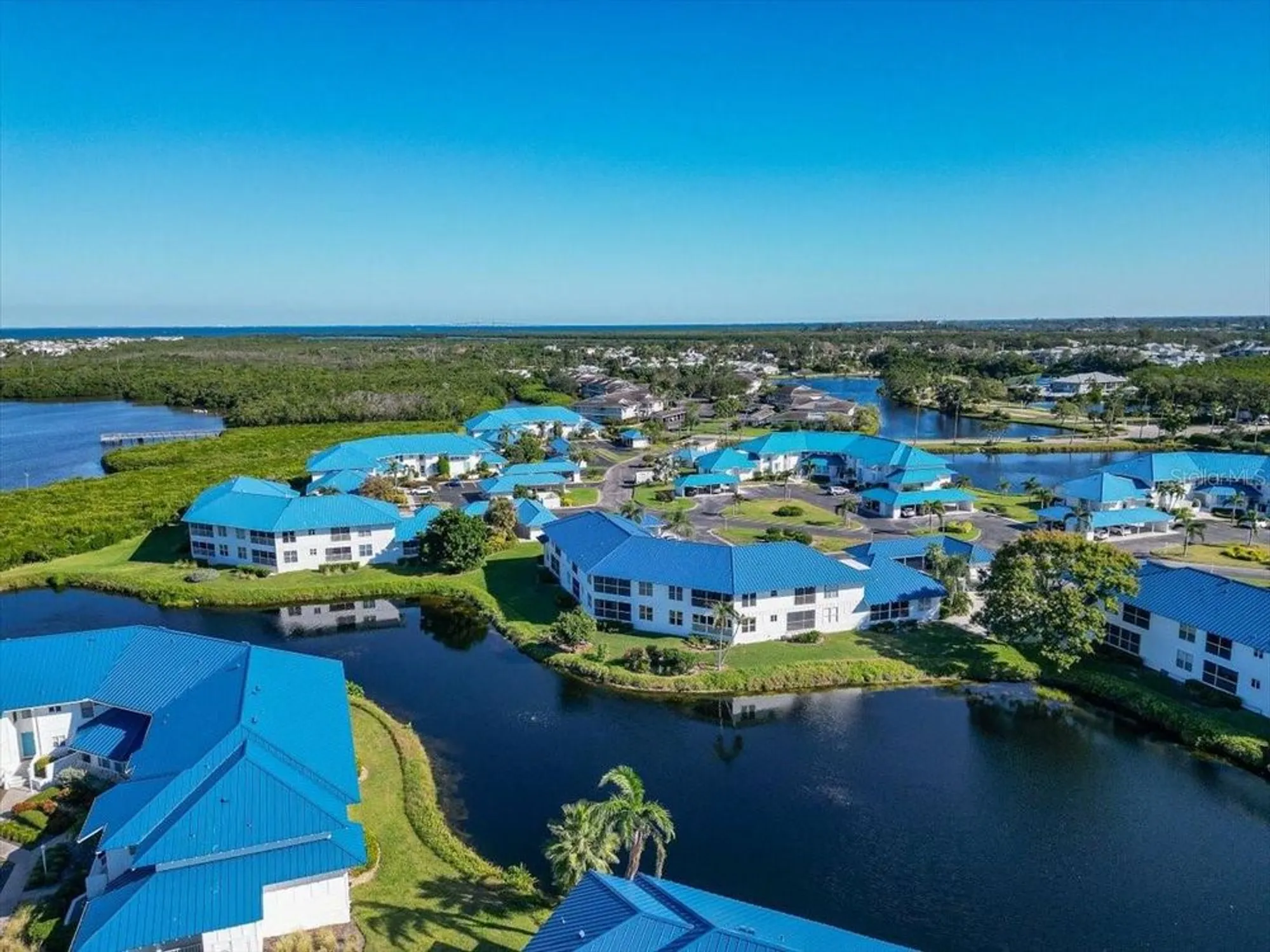 Property Slideshow image 31 of 56 | 841 audubon dr # 841, Bradenton, FL, 34209