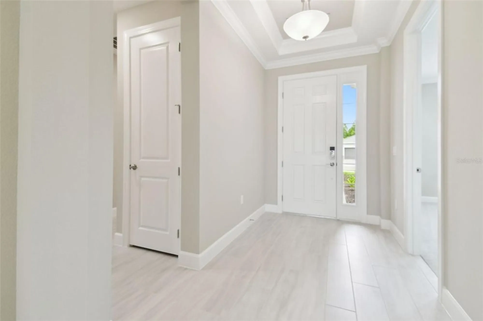 Property Slideshow image 63 of 100 | 4709 isonzo way, Wesley Chapel, FL, 33543