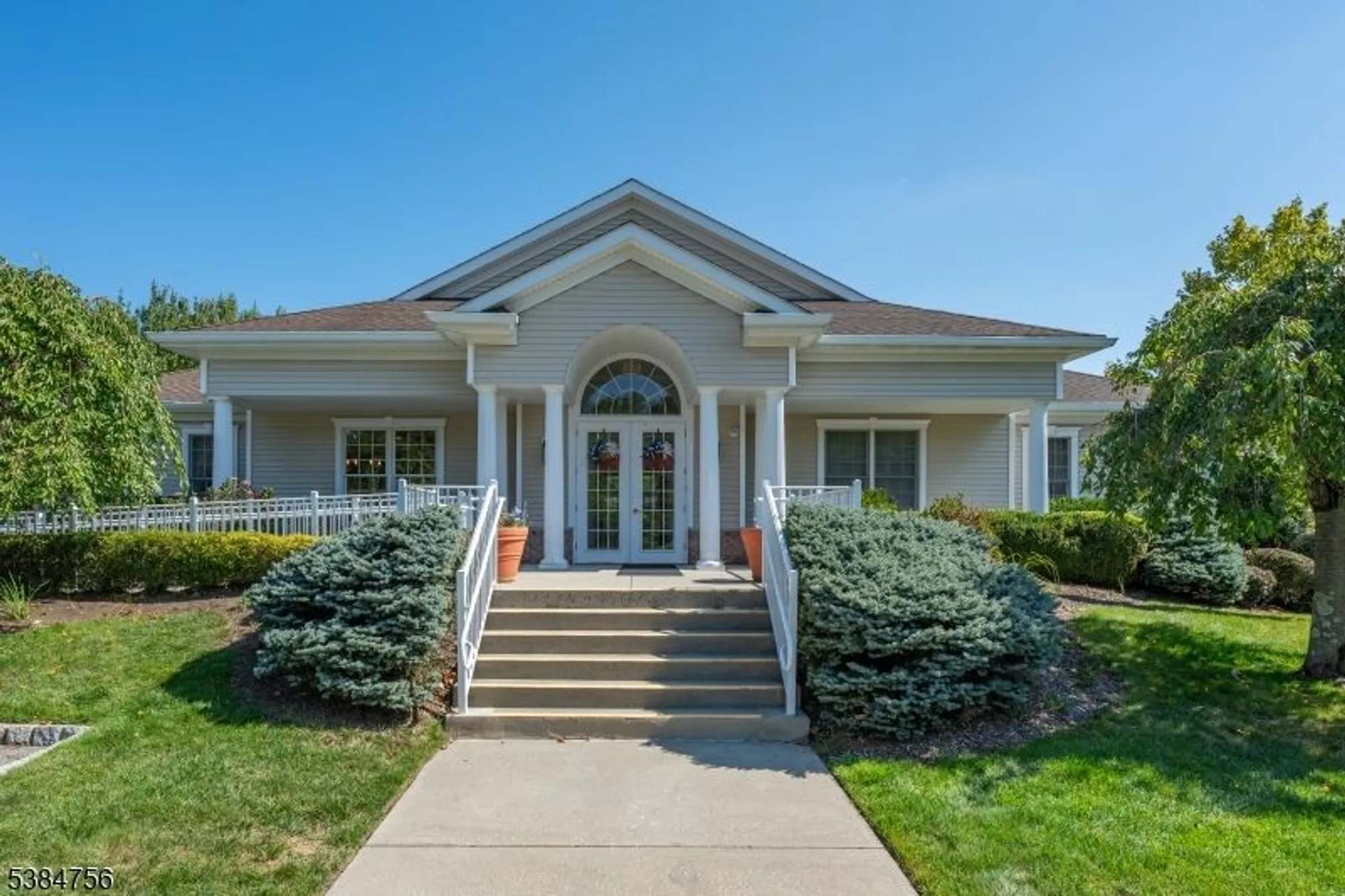 Property Slideshow image 23 of 24 | 14 ridgeview ln, Mount Arlington, NJ, 07856