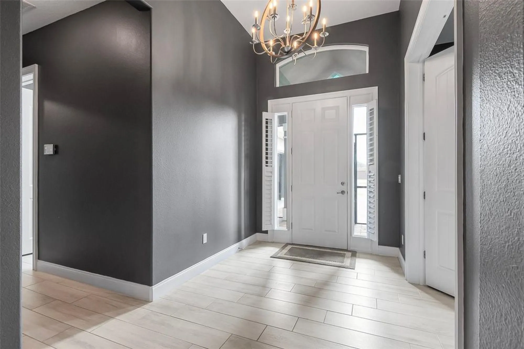 Property Slideshow image 38 of 72 | 2948 bella flore ter, New Smyrna Beach, FL, 32168