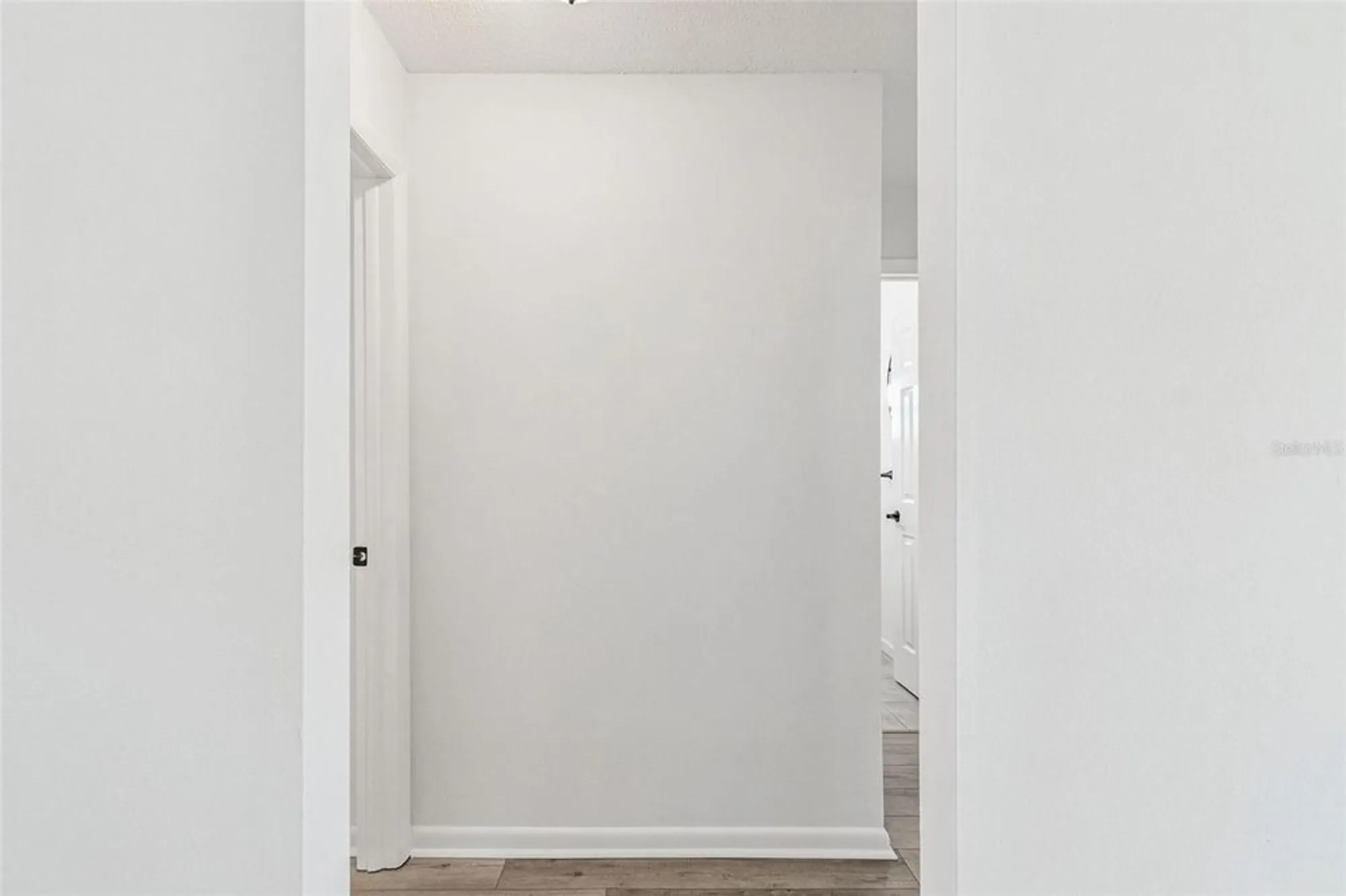 Property Slideshow image 18 of 42 | 9500 mainlands blvd w # 1-a, Pinellas Park, FL, 33782