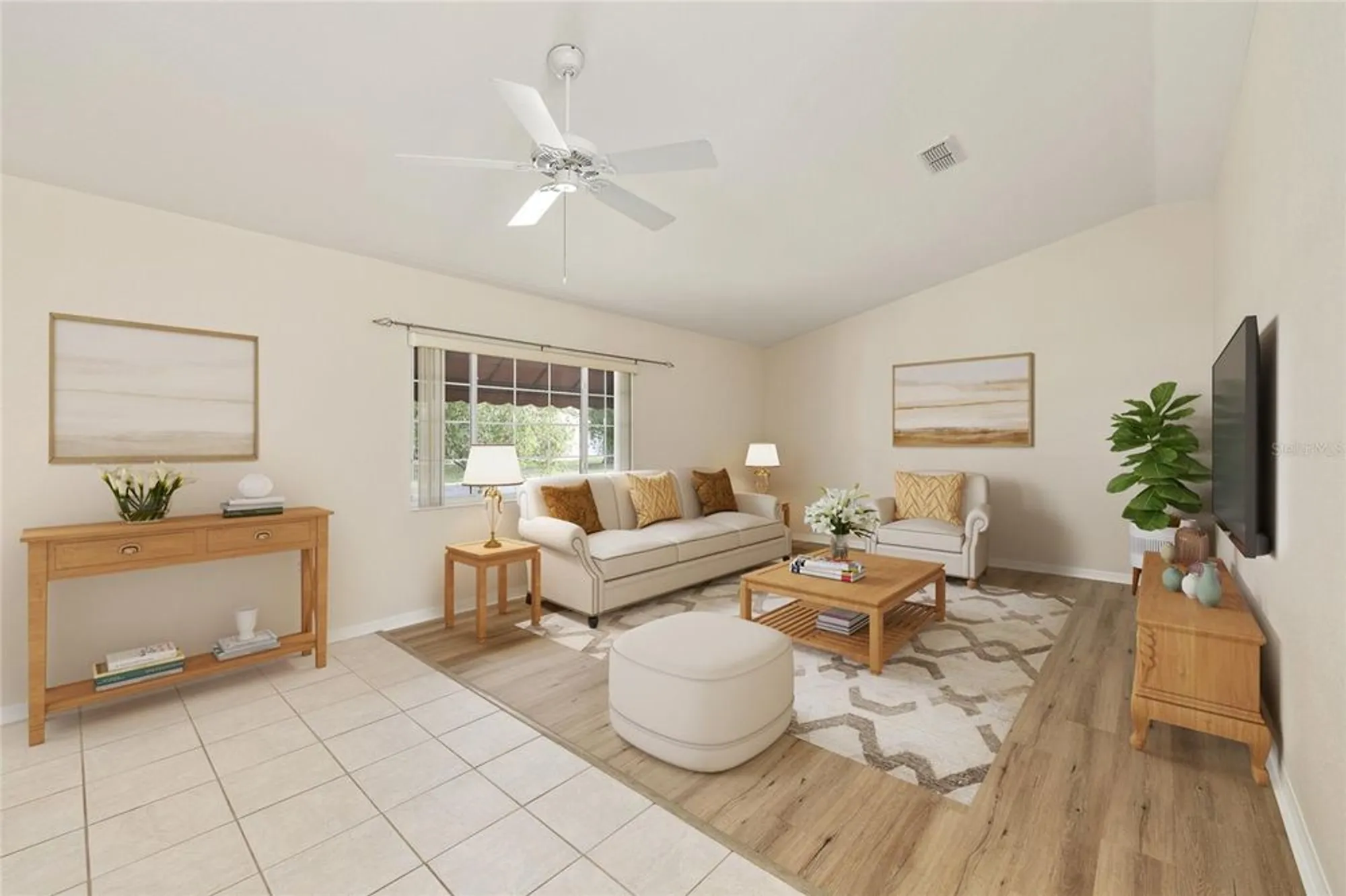 Property Slideshow image 6 of 85 | 13798 sw 111th ave, Dunnellon, FL, 34432