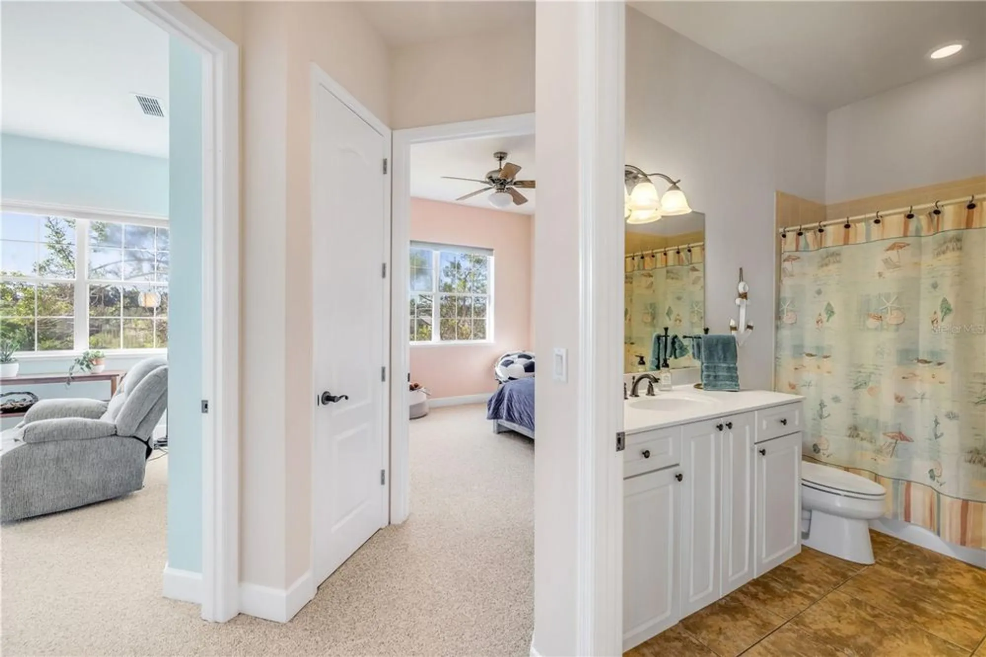 Property Slideshow image 38 of 60 | 3145 connemara dr, Ormond Beach, FL, 32174
