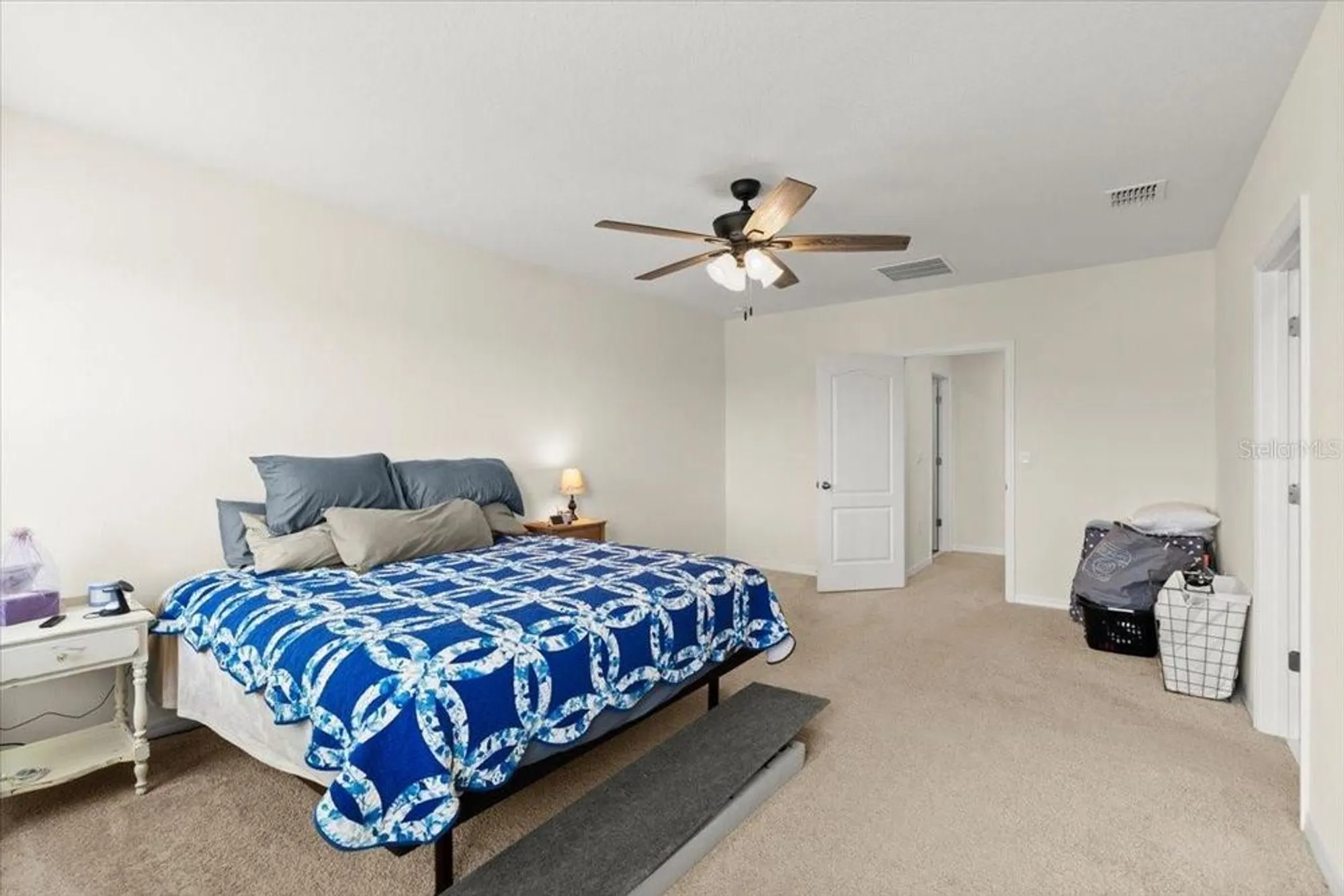 Property Slideshow image 20 of 45 | 1317 middle lake dr, Ormond Beach, FL, 32174