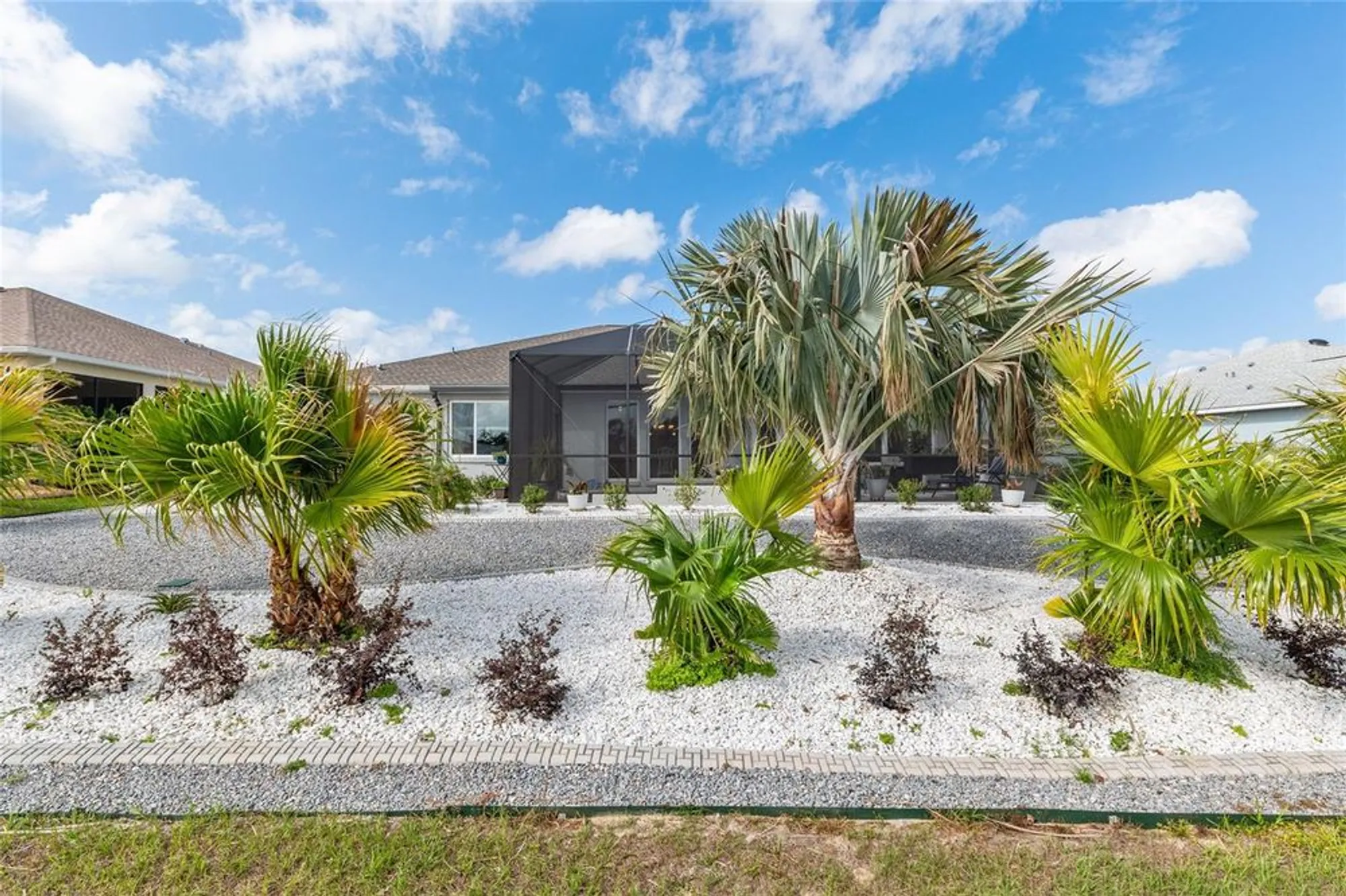 Property Slideshow image 90 of 98 | 10293 sw 96th ln, Ocala, FL, 34481