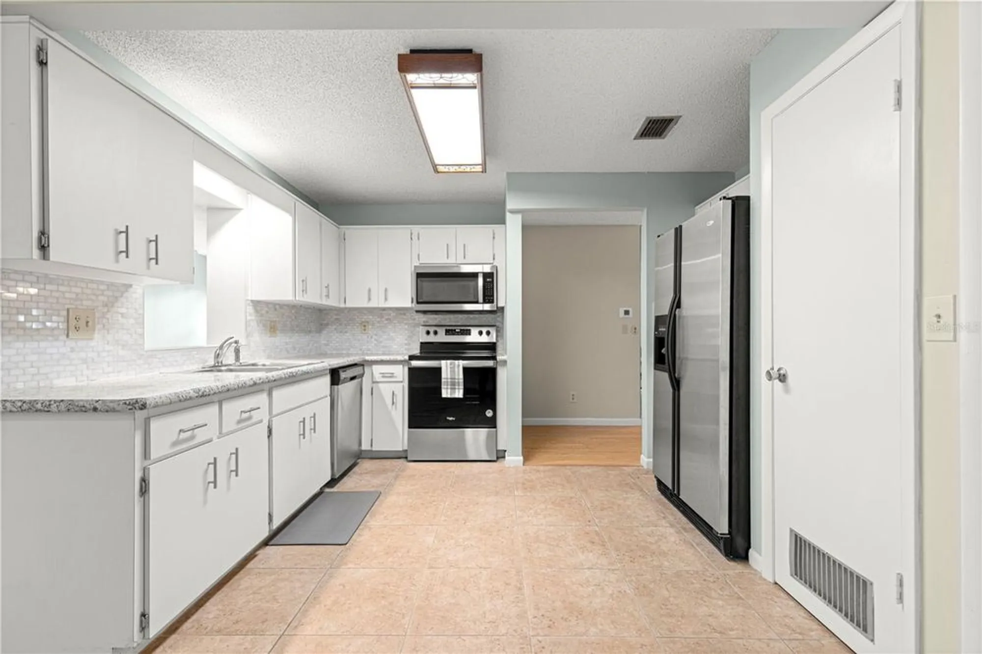 Property Slideshow image 22 of 30 | 8707 sw 88th court rd b, Ocala, FL, 34481